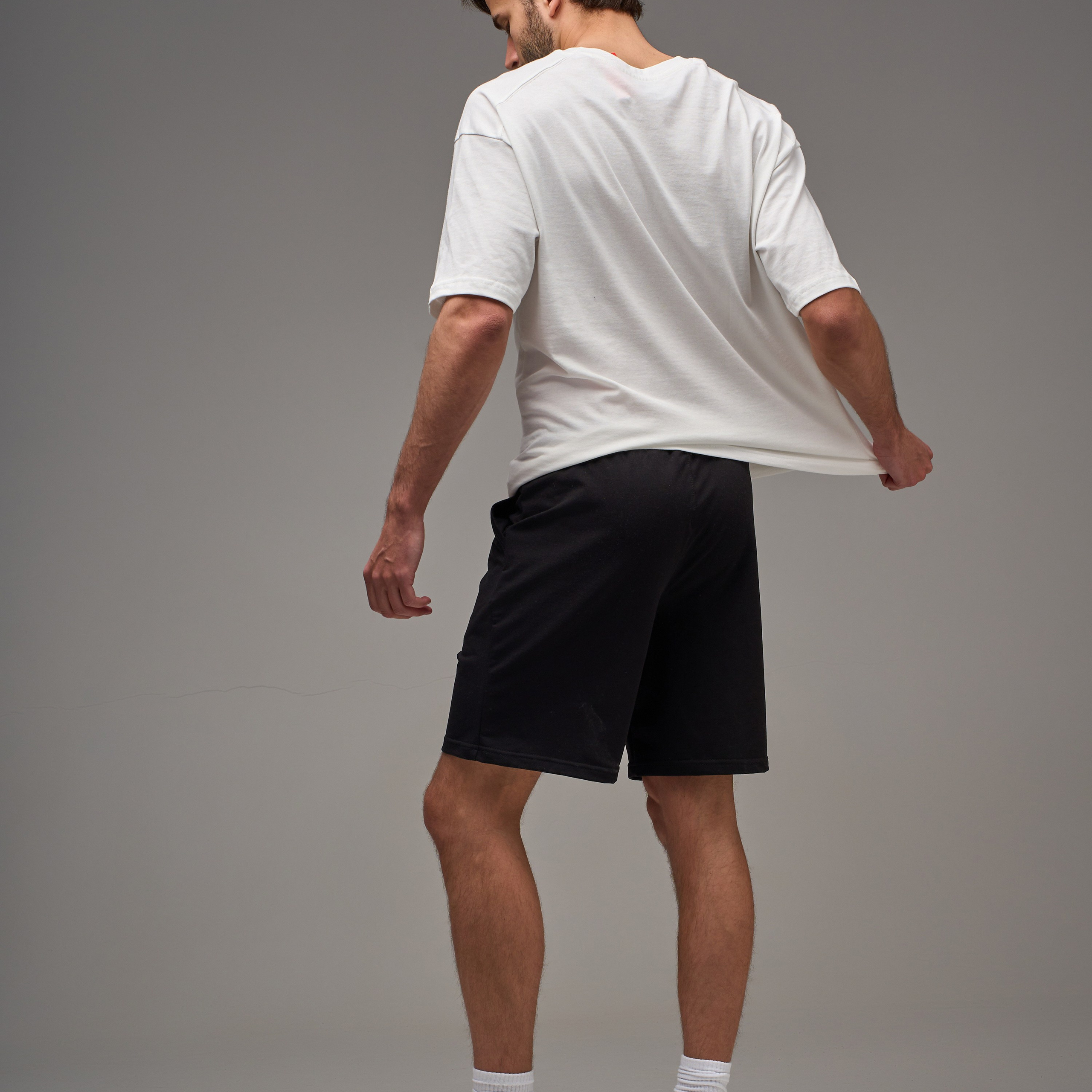 Мужская одежда