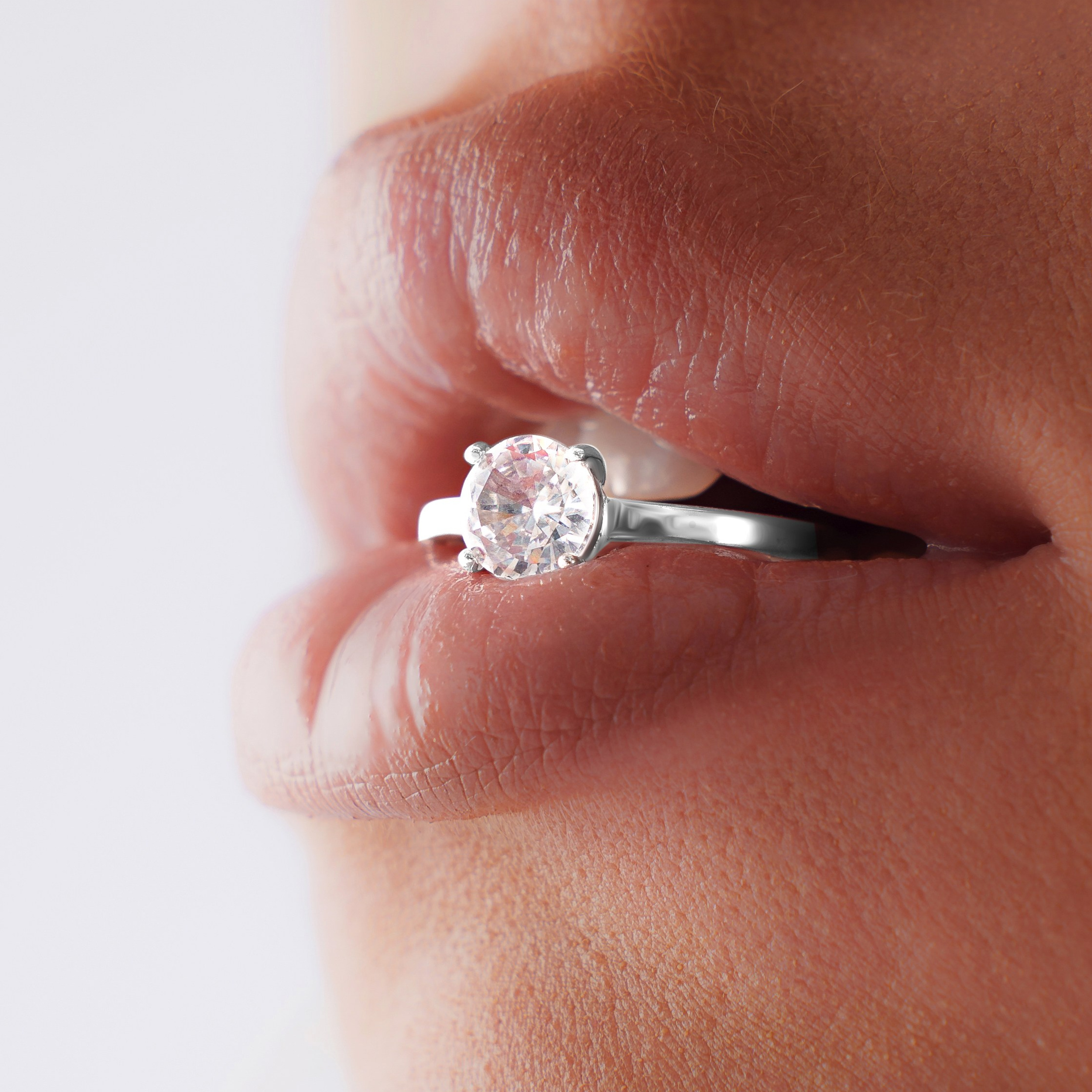 Ювелирные украшения