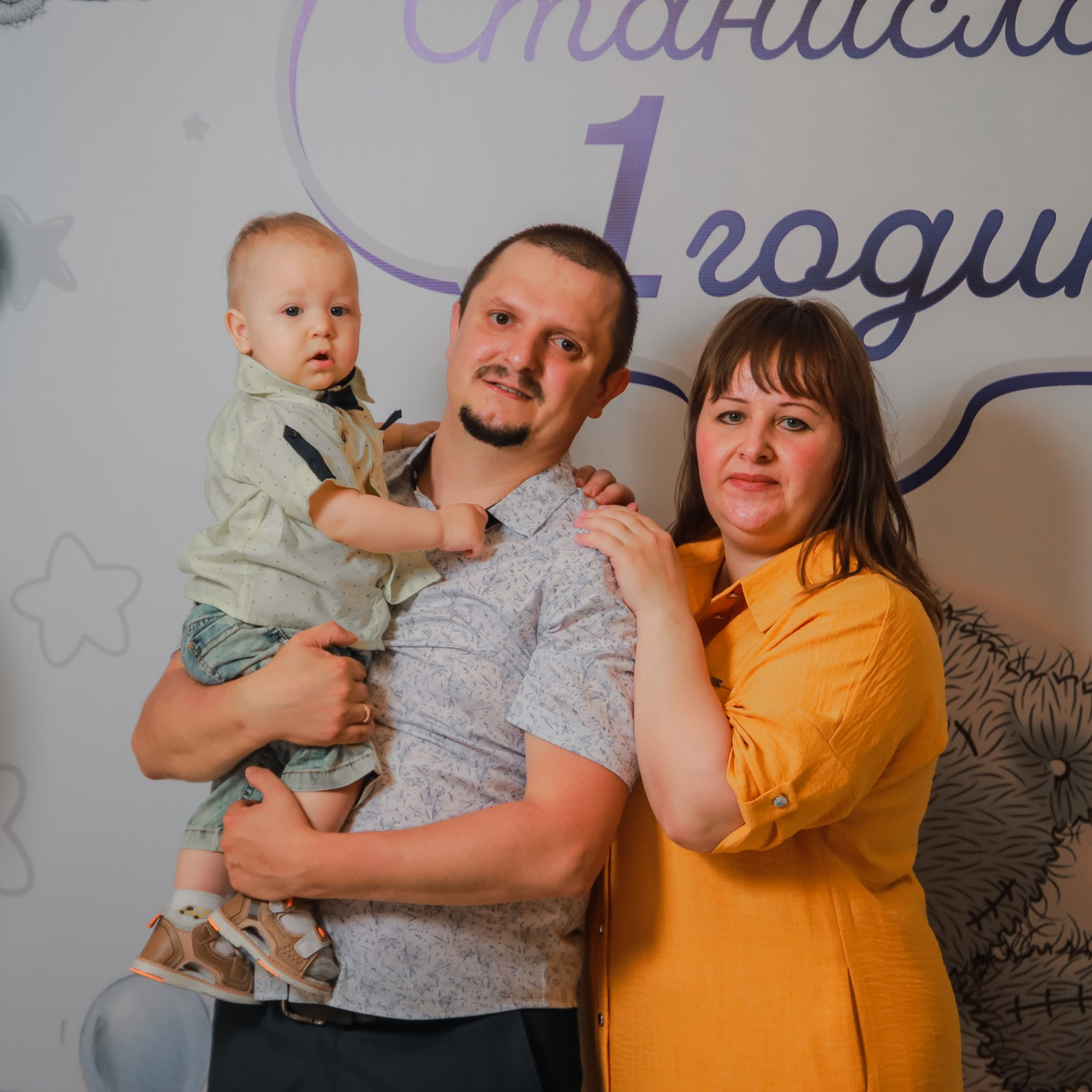 Отзывы. Свадебный и портретный фотограф в Краснодарском крае