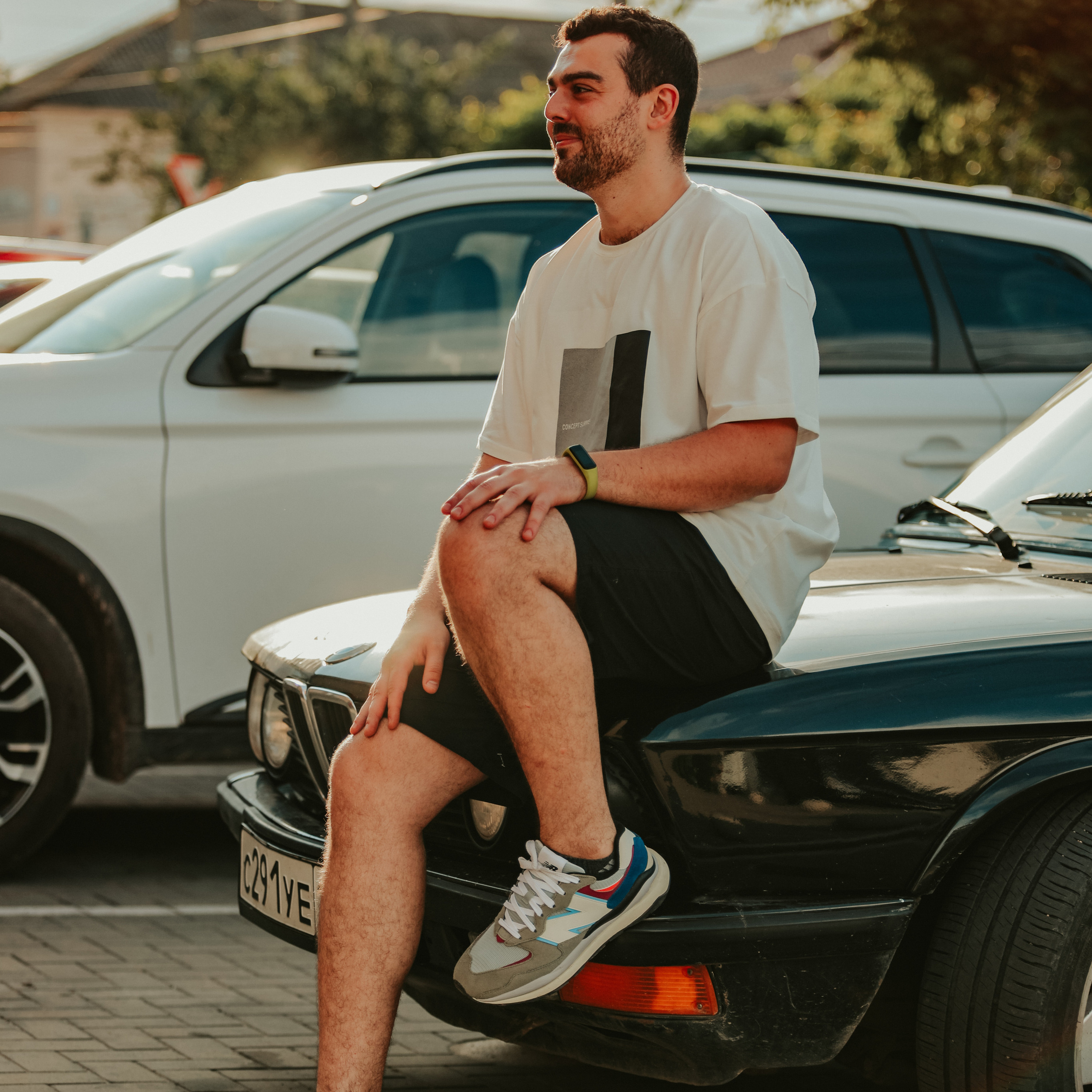 Отзывы. Свадебный и портретный фотограф в Краснодарском крае