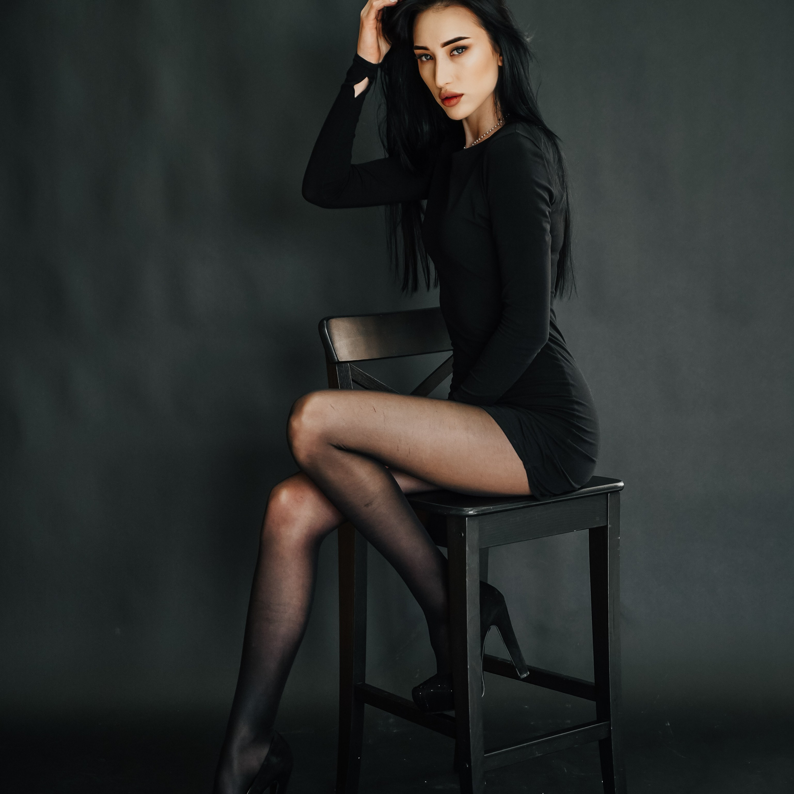 Отзывы. Свадебный и портретный фотограф в Краснодарском крае