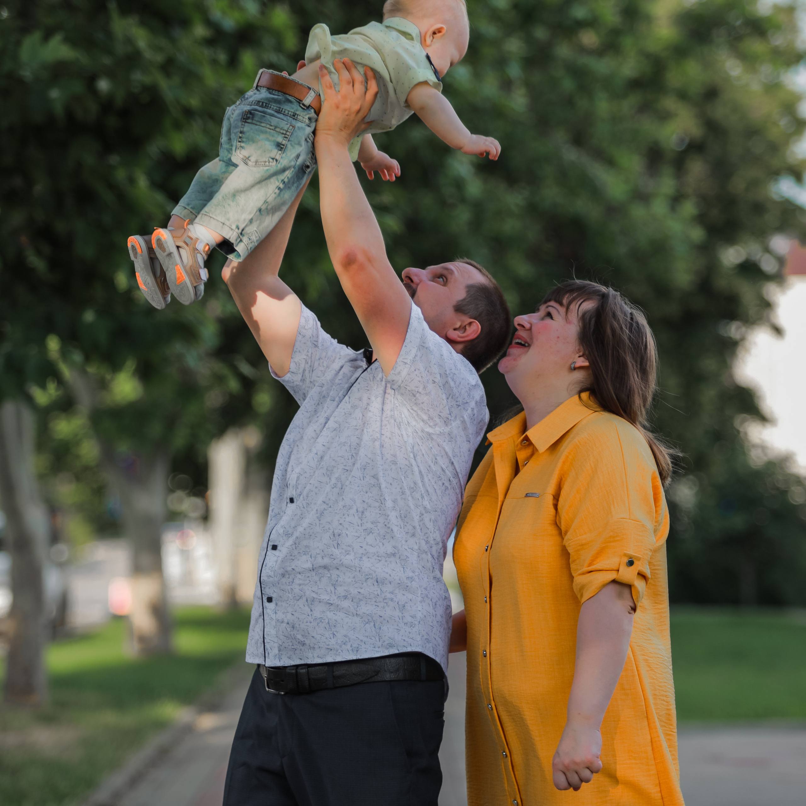 Отзывы. Свадебный и портретный фотограф в Краснодарском крае