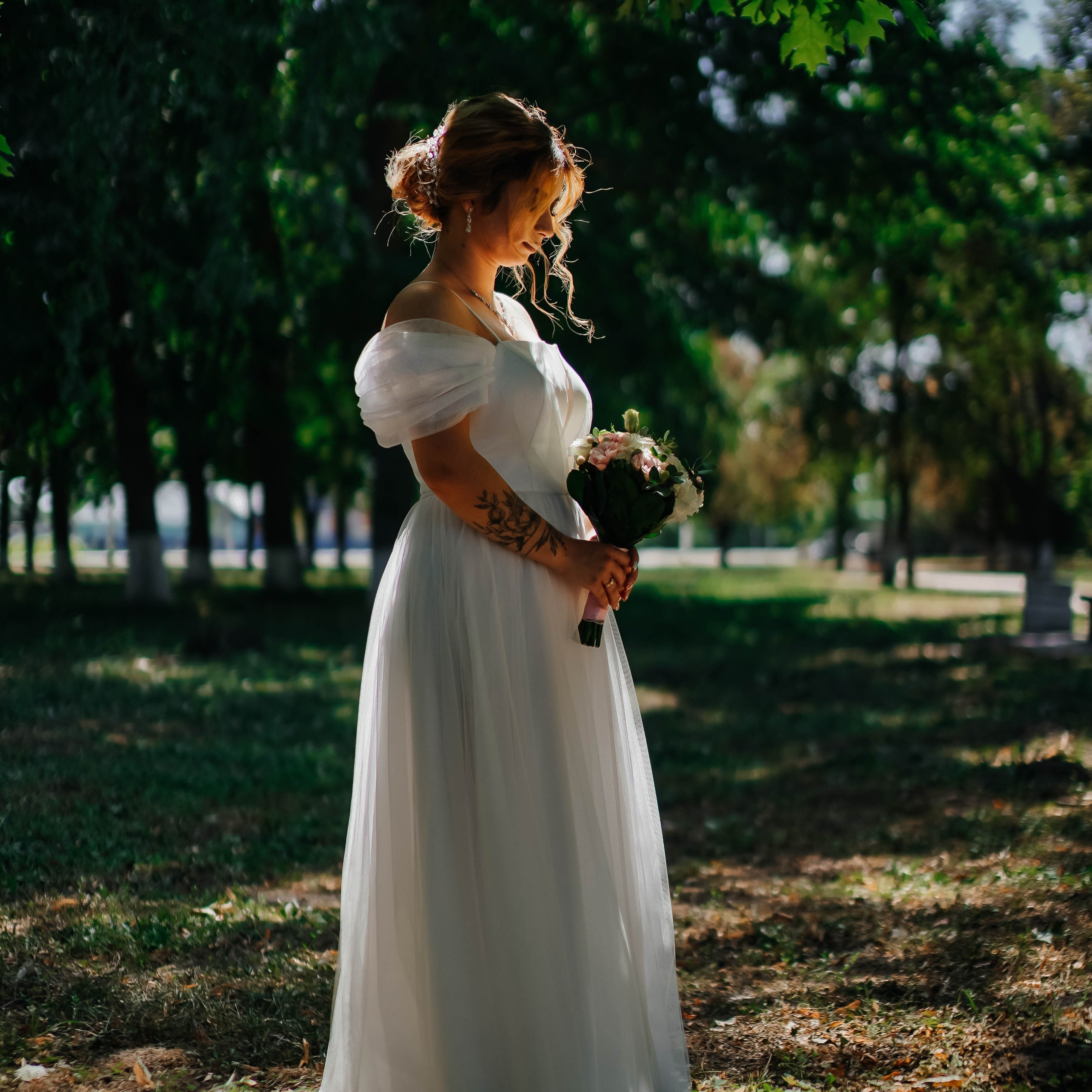 Отзывы. Свадебный и портретный фотограф в Краснодарском крае