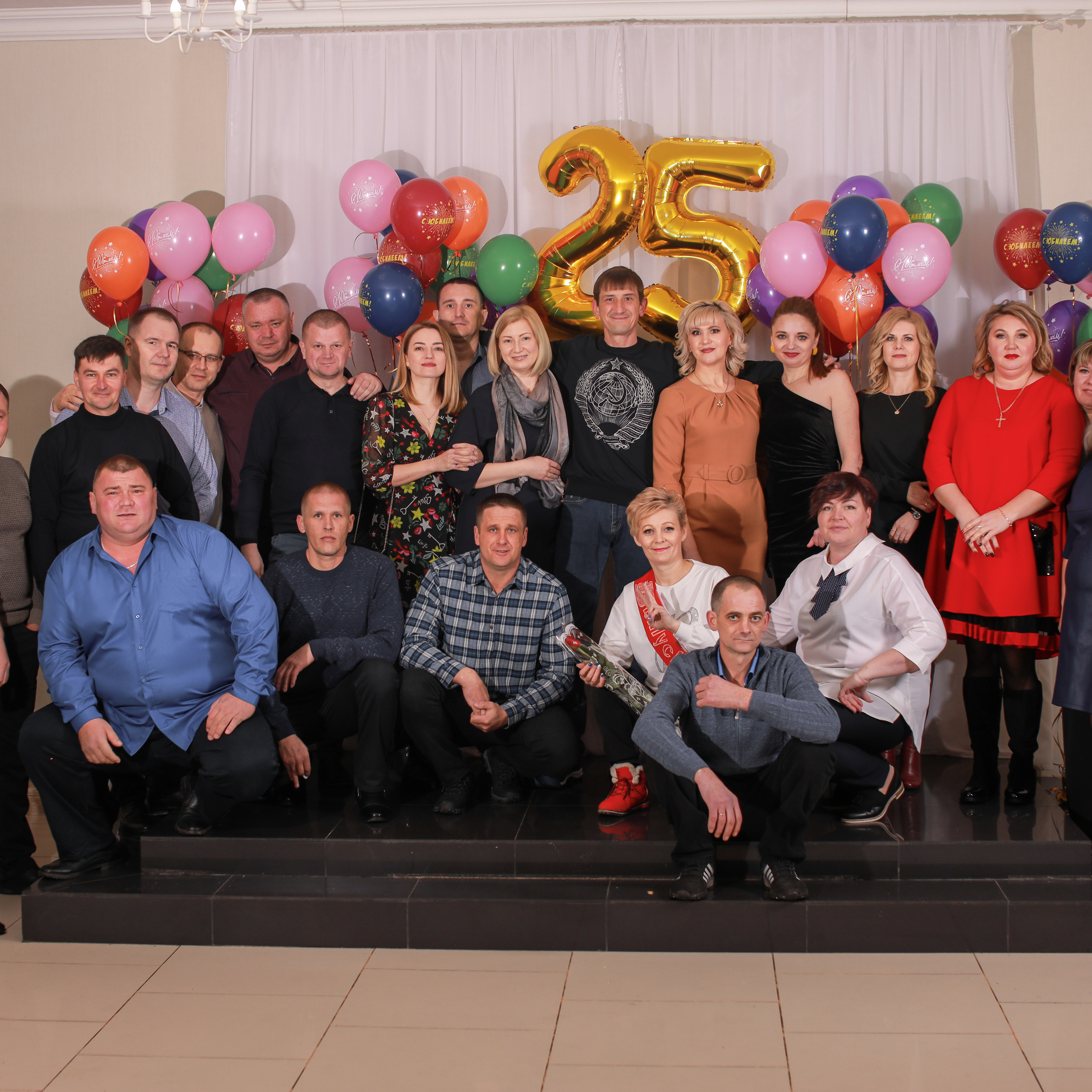 Отзывы. Свадебный и портретный фотограф в Краснодарском крае