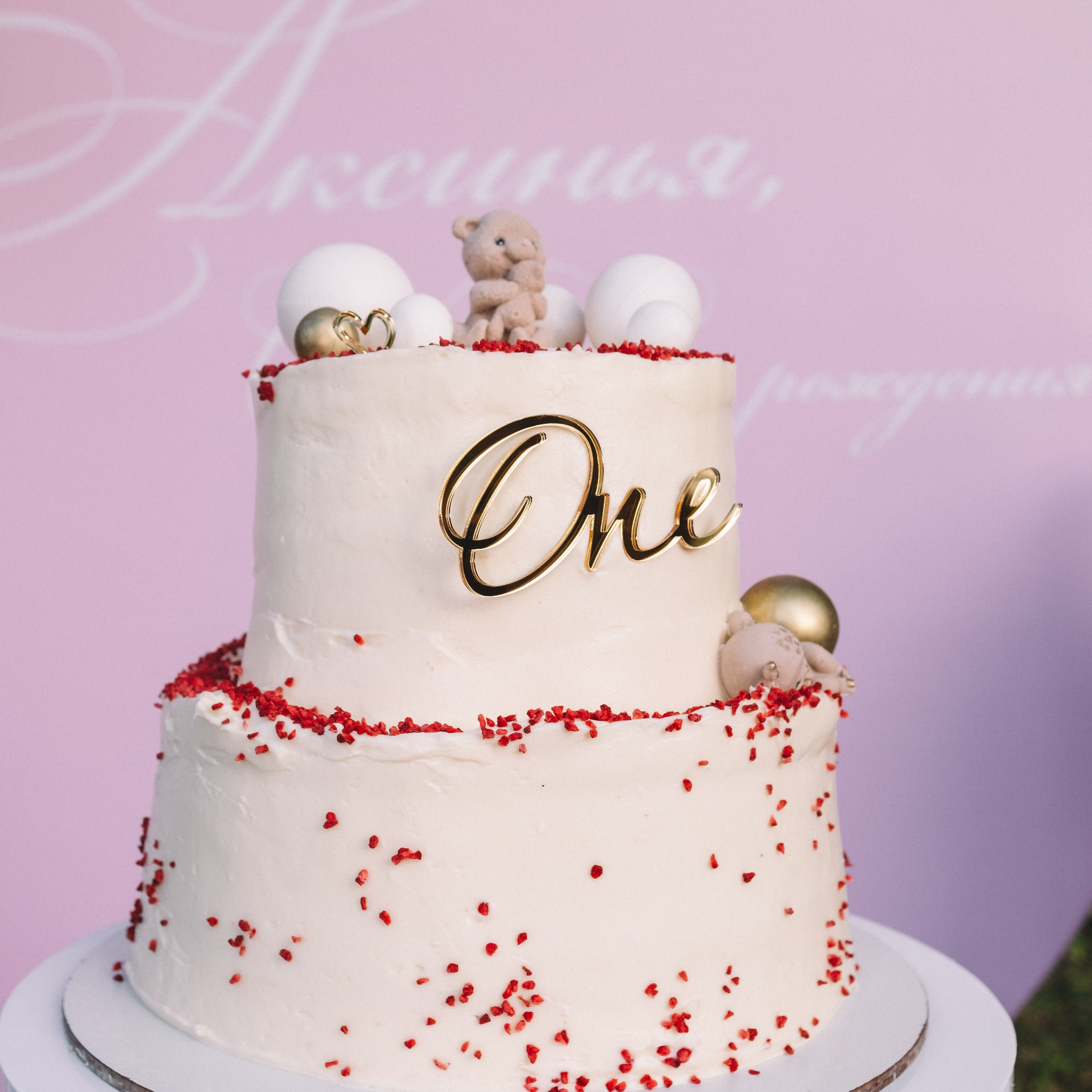 Истории. Фотограф в Москве Lada Shum