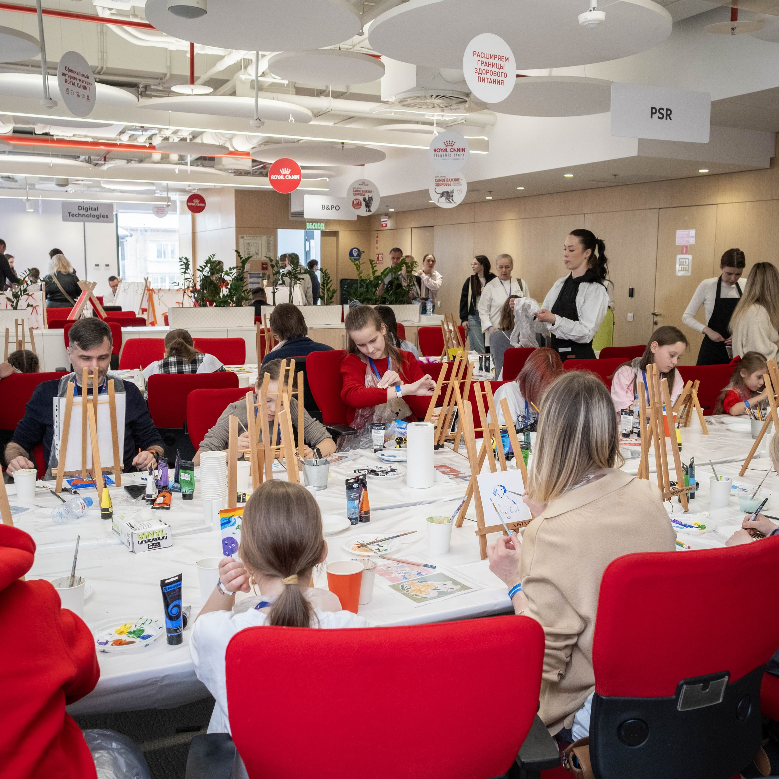 Истории. Фотограф в Москве Lada Shum