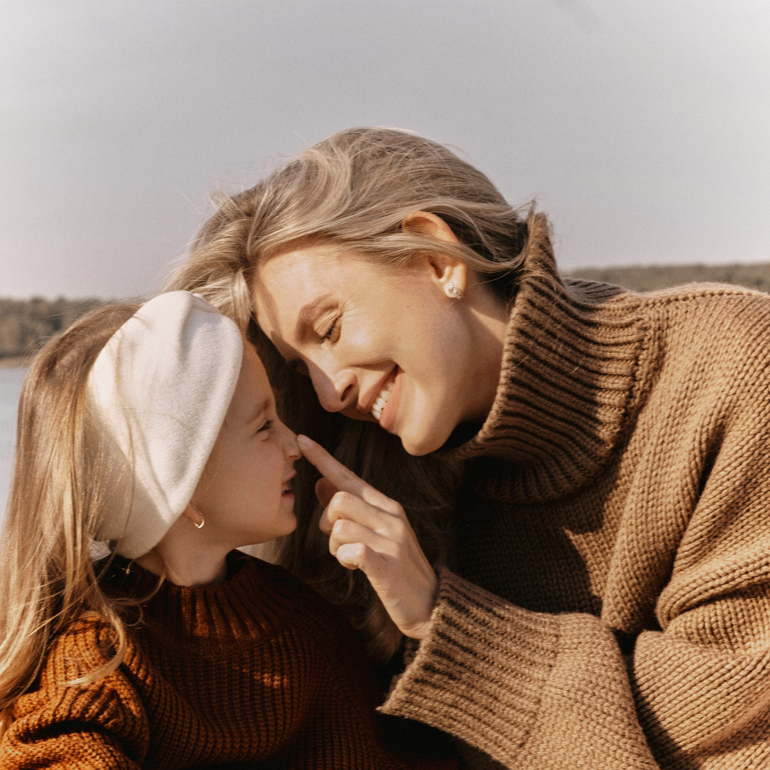 Истории. Фотограф в Москве Lada Shum