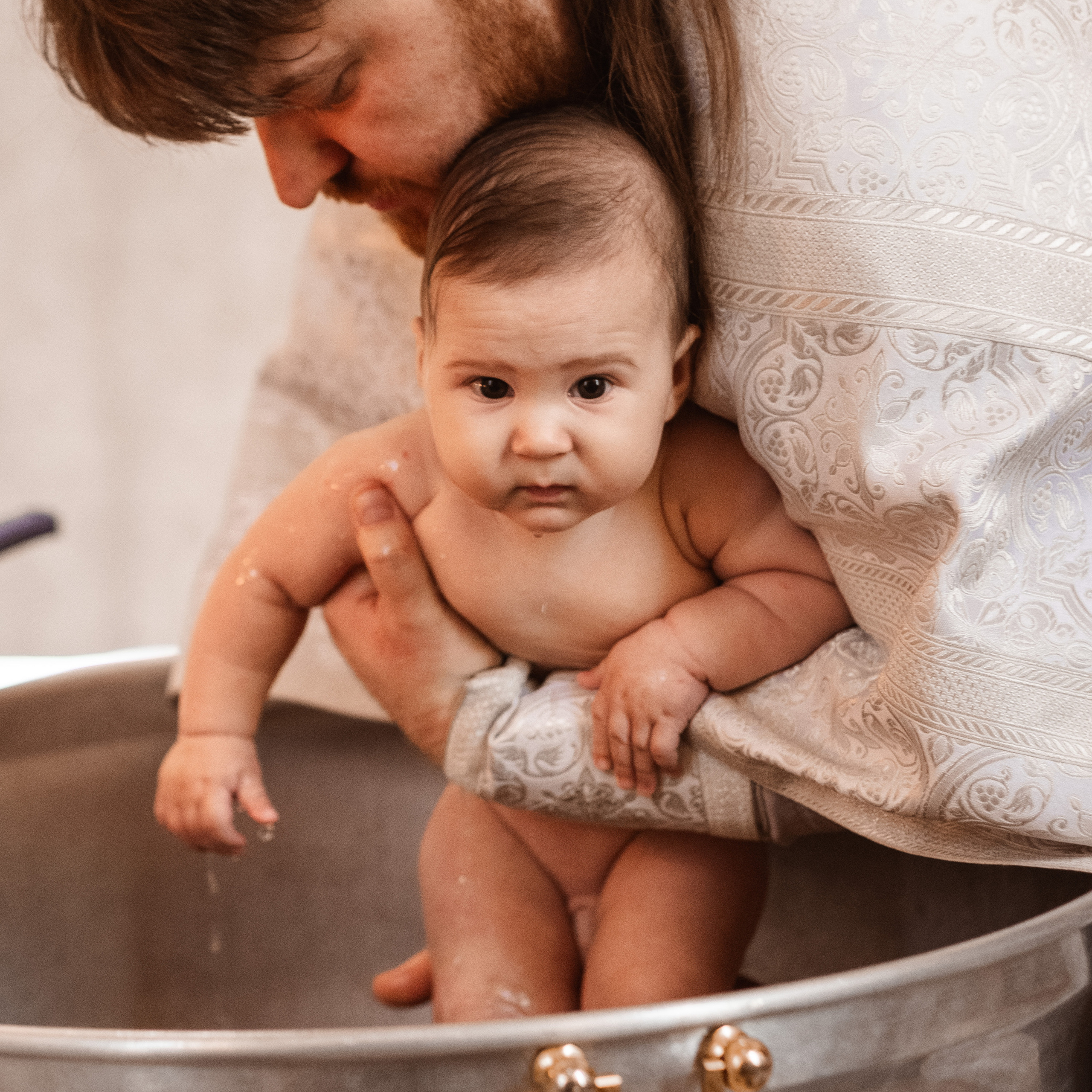 Отзывы. Фотограф в Москве Lada Shum
