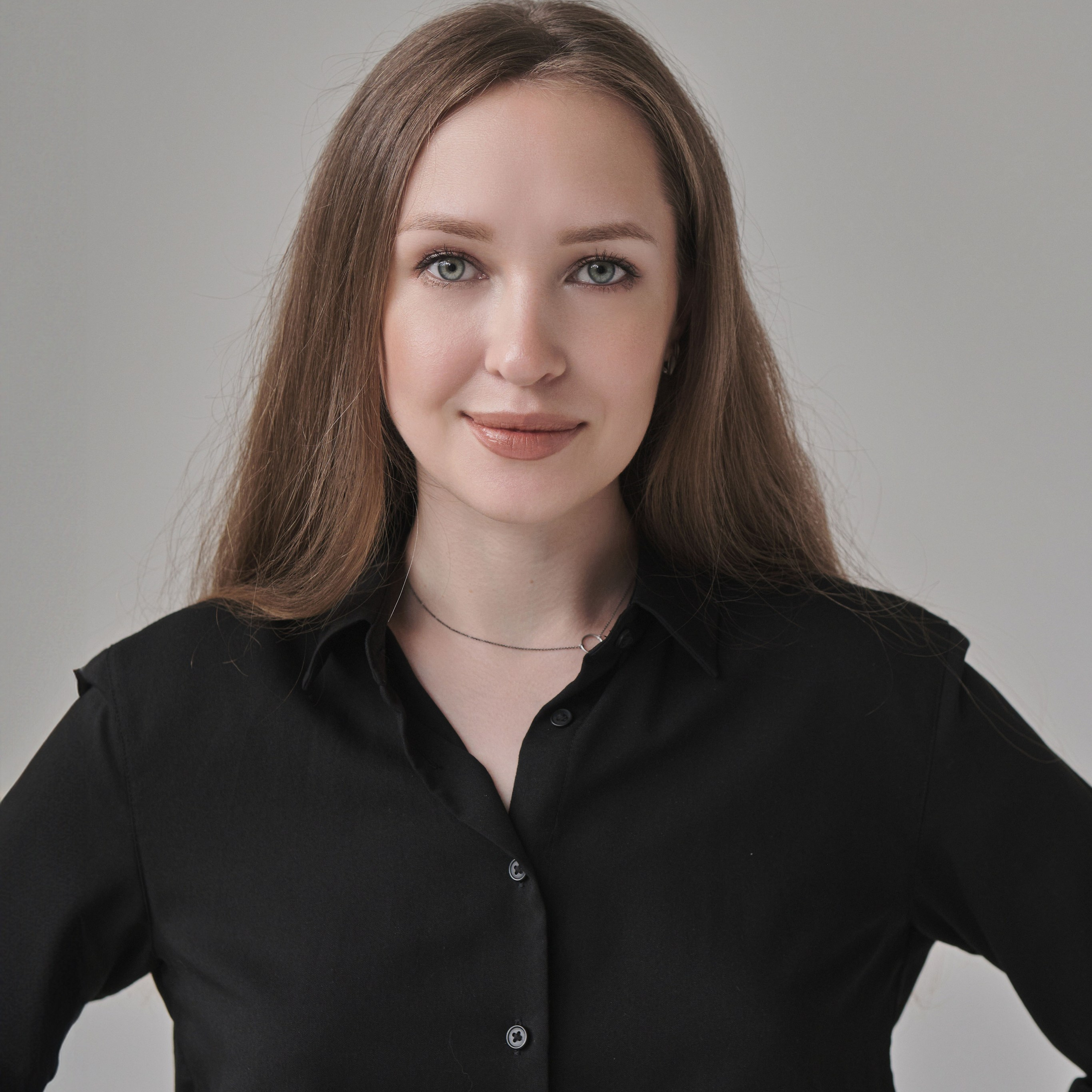 Истории. Фотограф в Москве Lada Shum