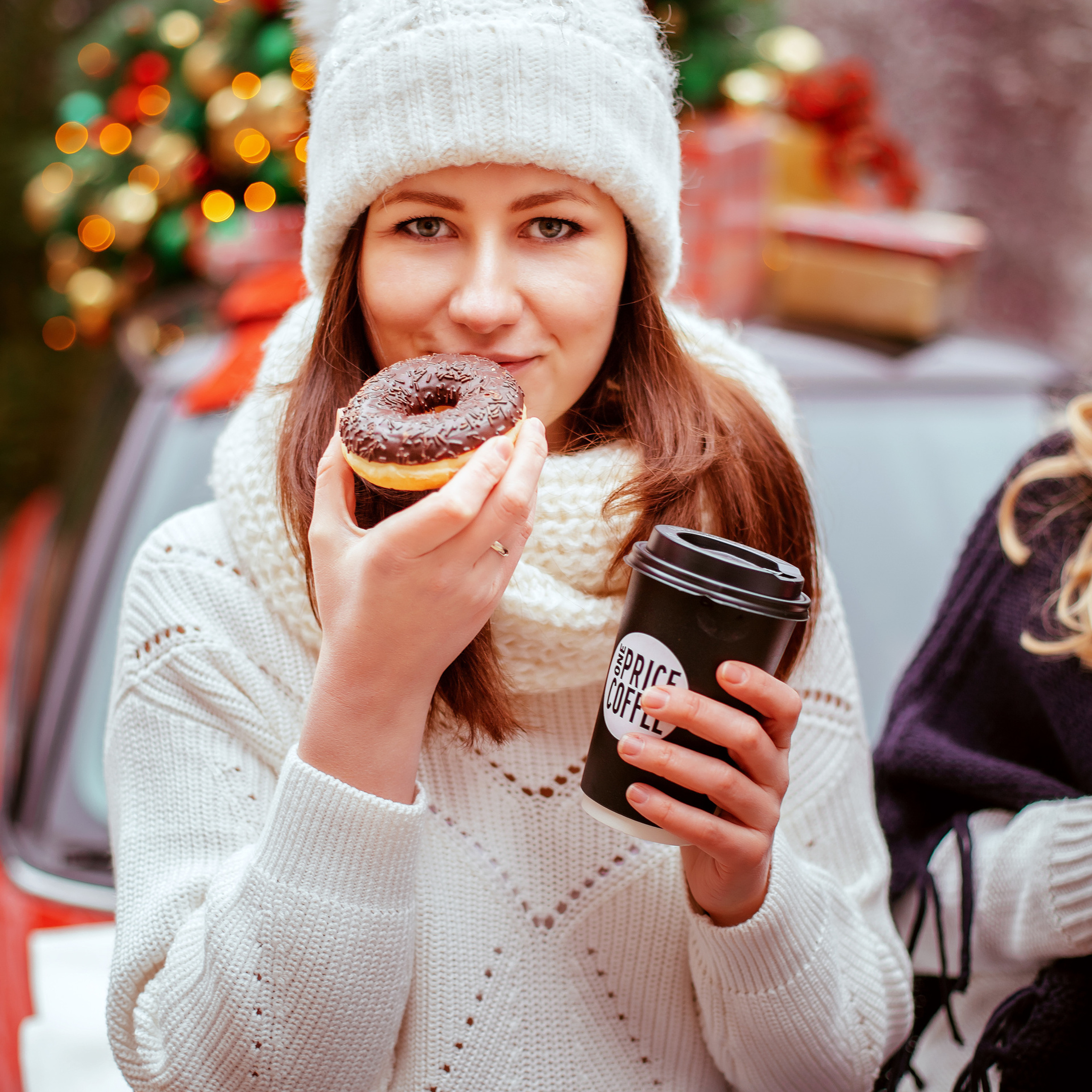 Отзывы о фотографе Юлиане Томиной. Brand фотограф в Москве Юлиана Томина
