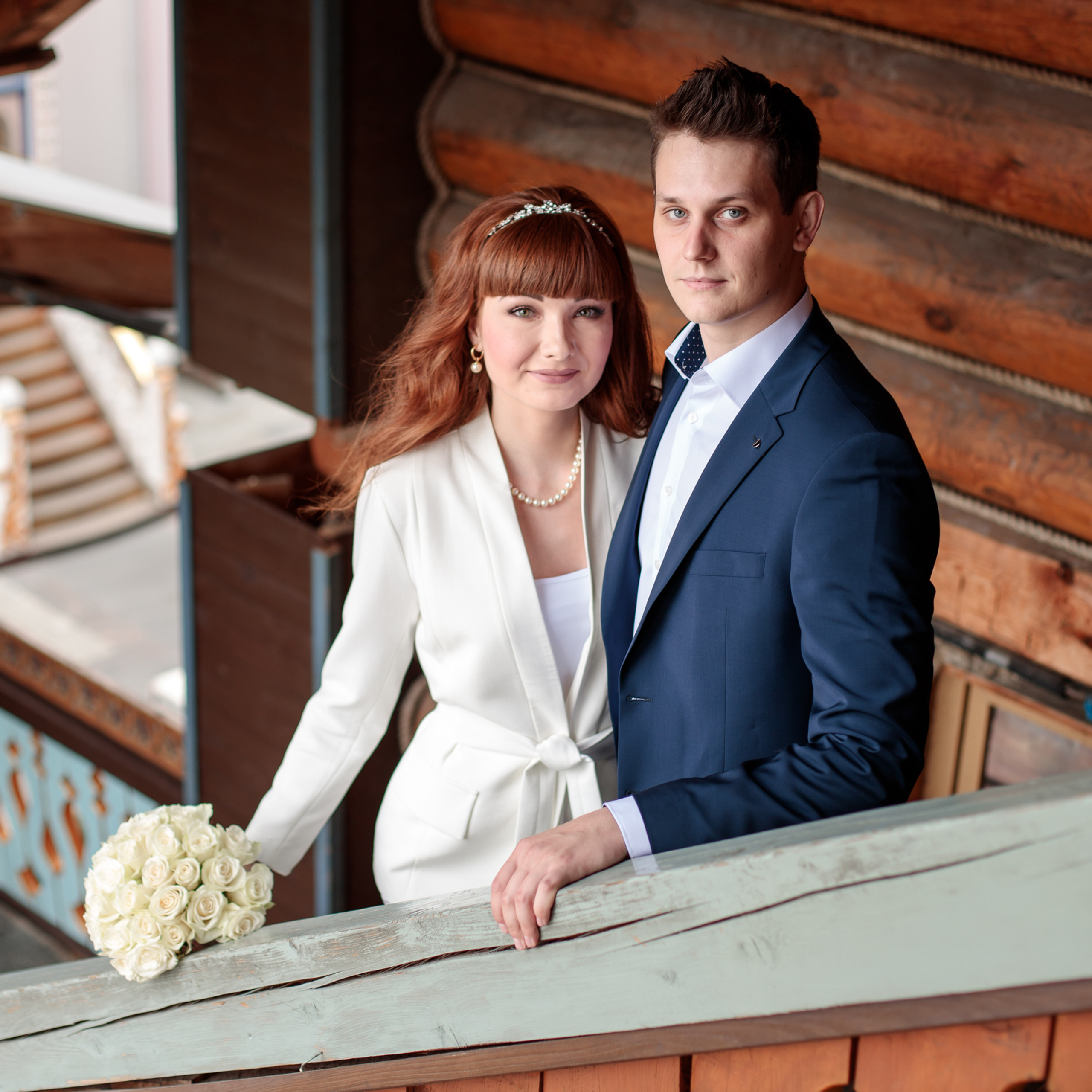 Отзывы о фотографе Юлиане Томиной. Brand фотограф в Москве Юлиана Томина