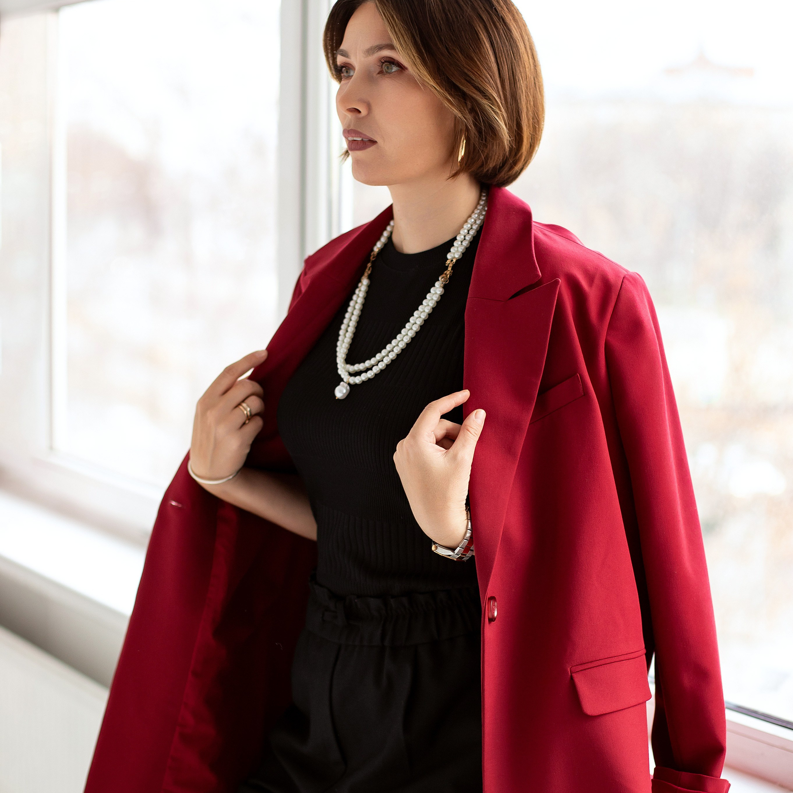 Евгения Полякова |Книжный продюсер