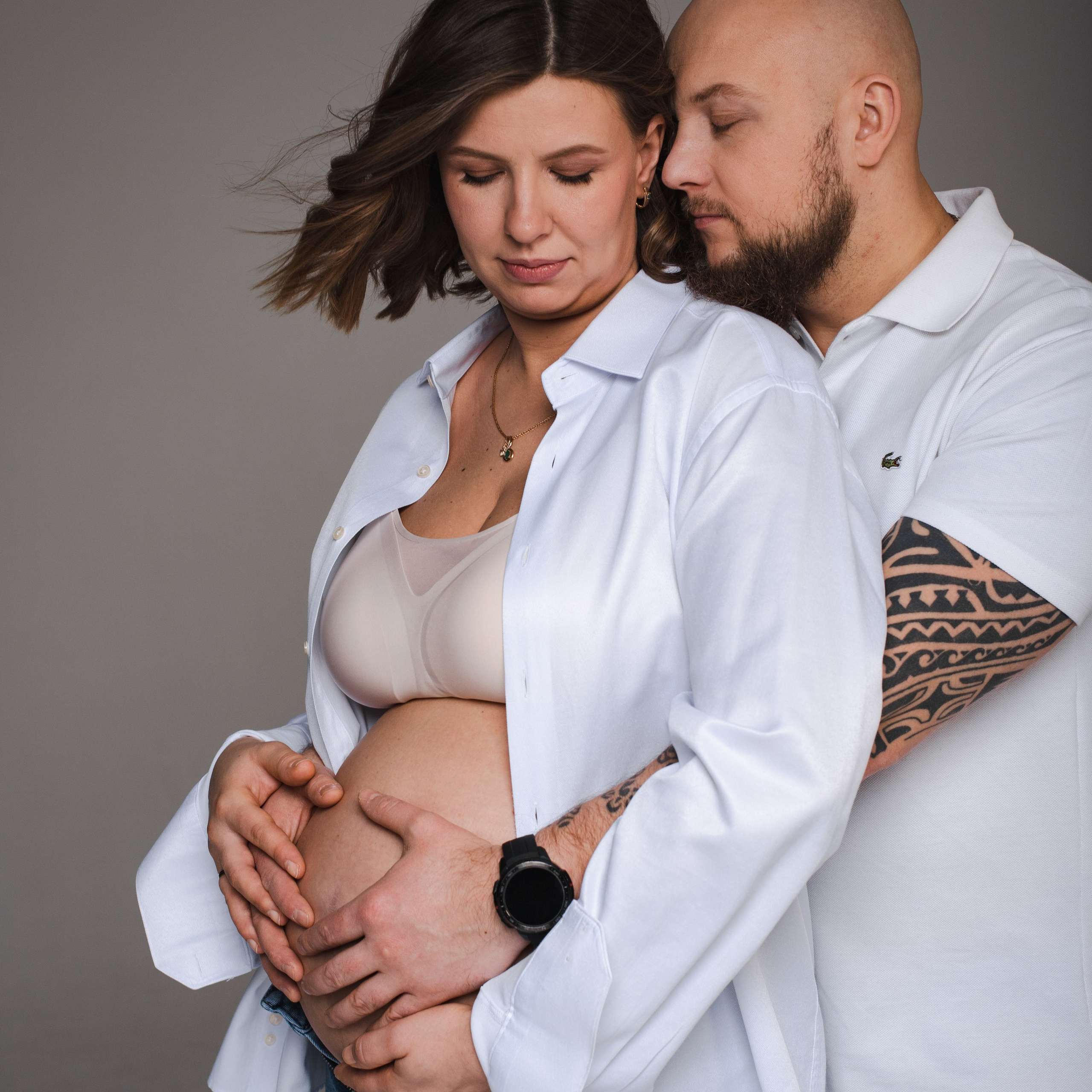 M&Ф