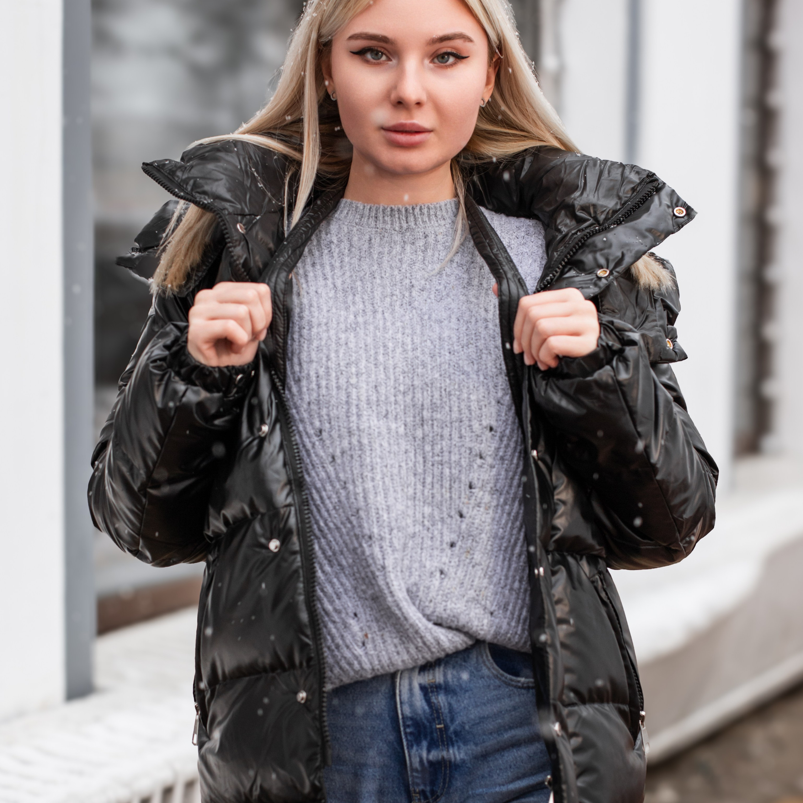 Отзывы о фотографе Юлиане Томиной. Brand фотограф в Москве Юлиана Томина