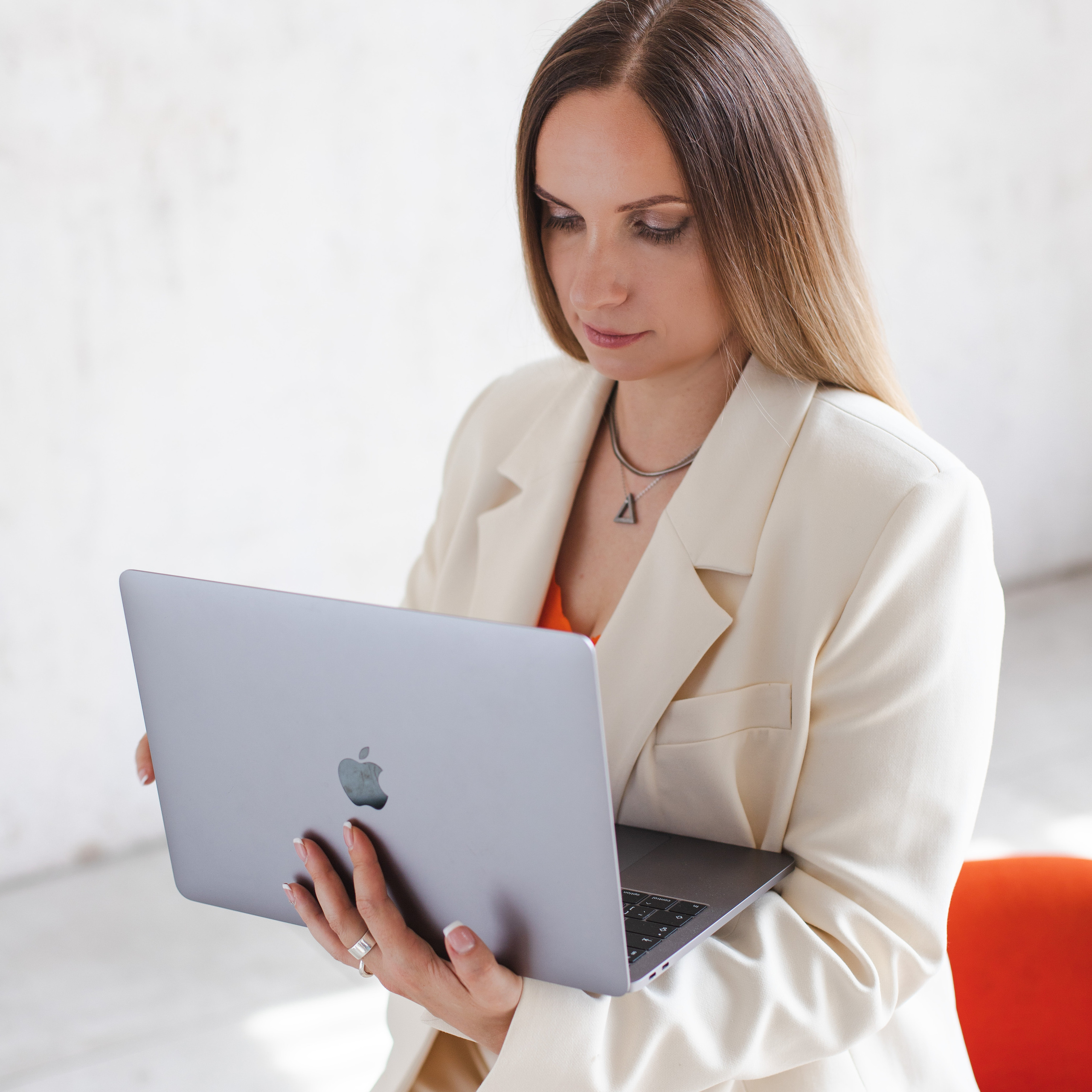 Отзывы о фотографе Юлиане Томиной. Brand фотограф в Москве Юлиана Томина