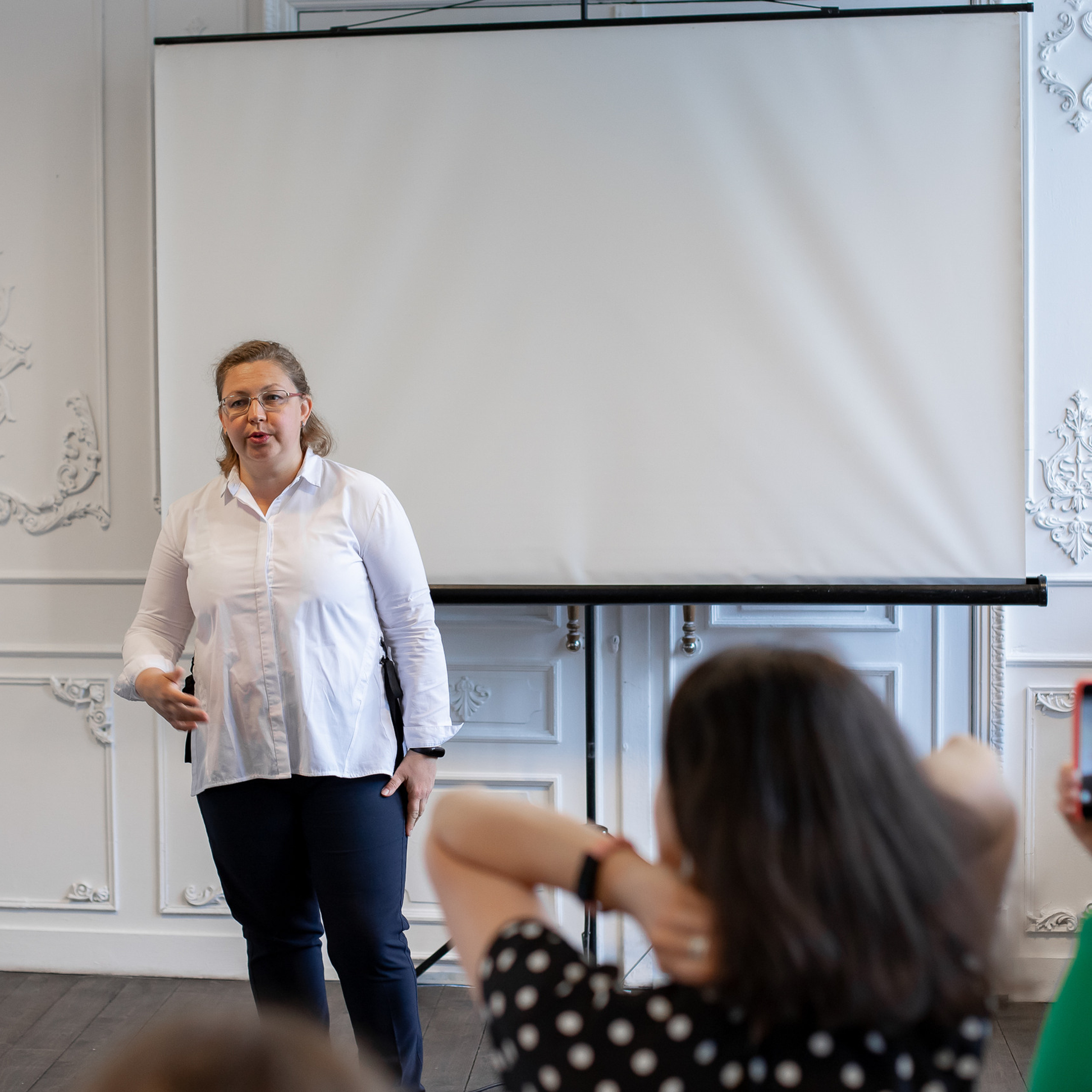 Отзывы о фотографе Юлиане Томиной. Brand фотограф в Москве Юлиана Томина