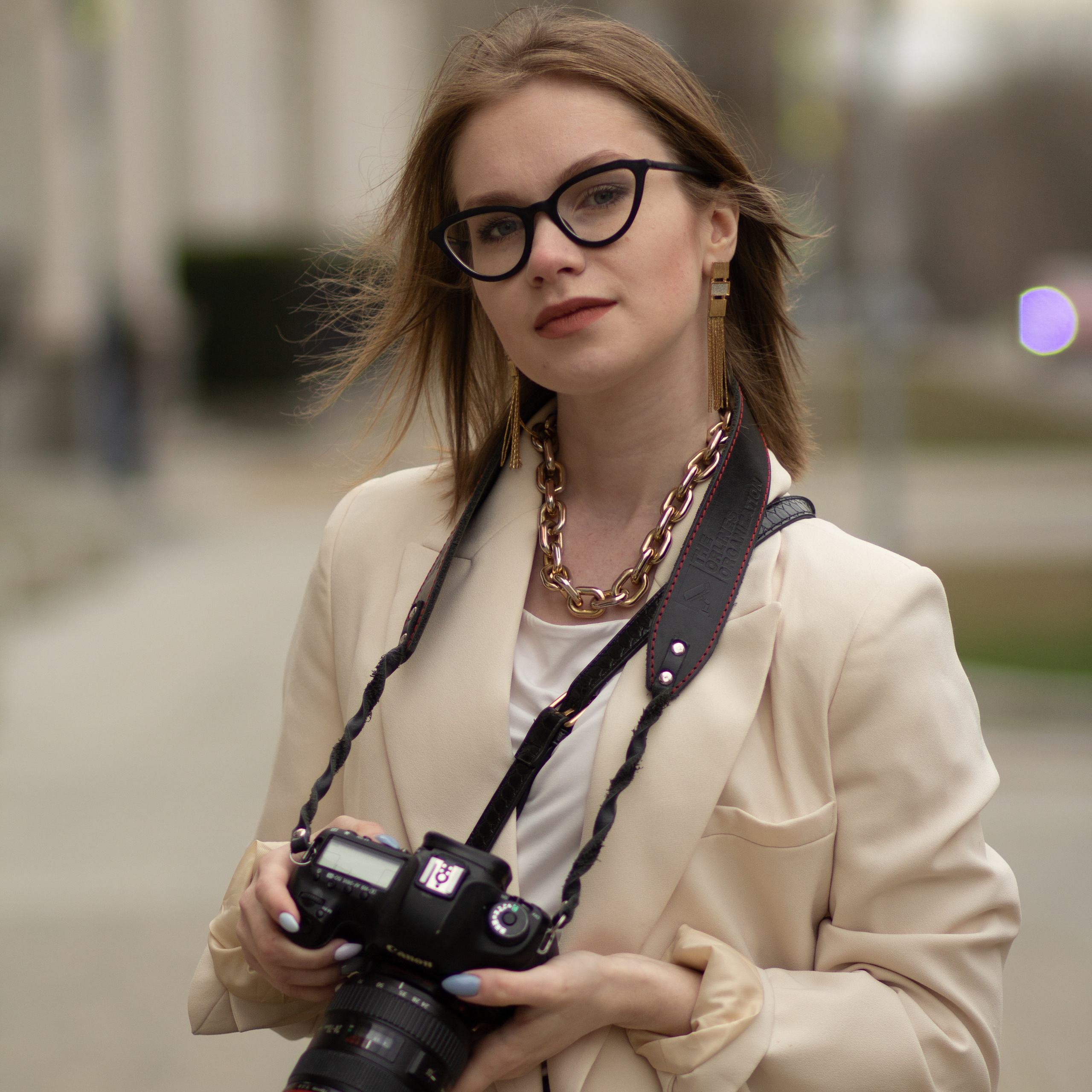 Отзывы о фотографе Юлиане Томиной. Brand фотограф в Москве Юлиана Томина