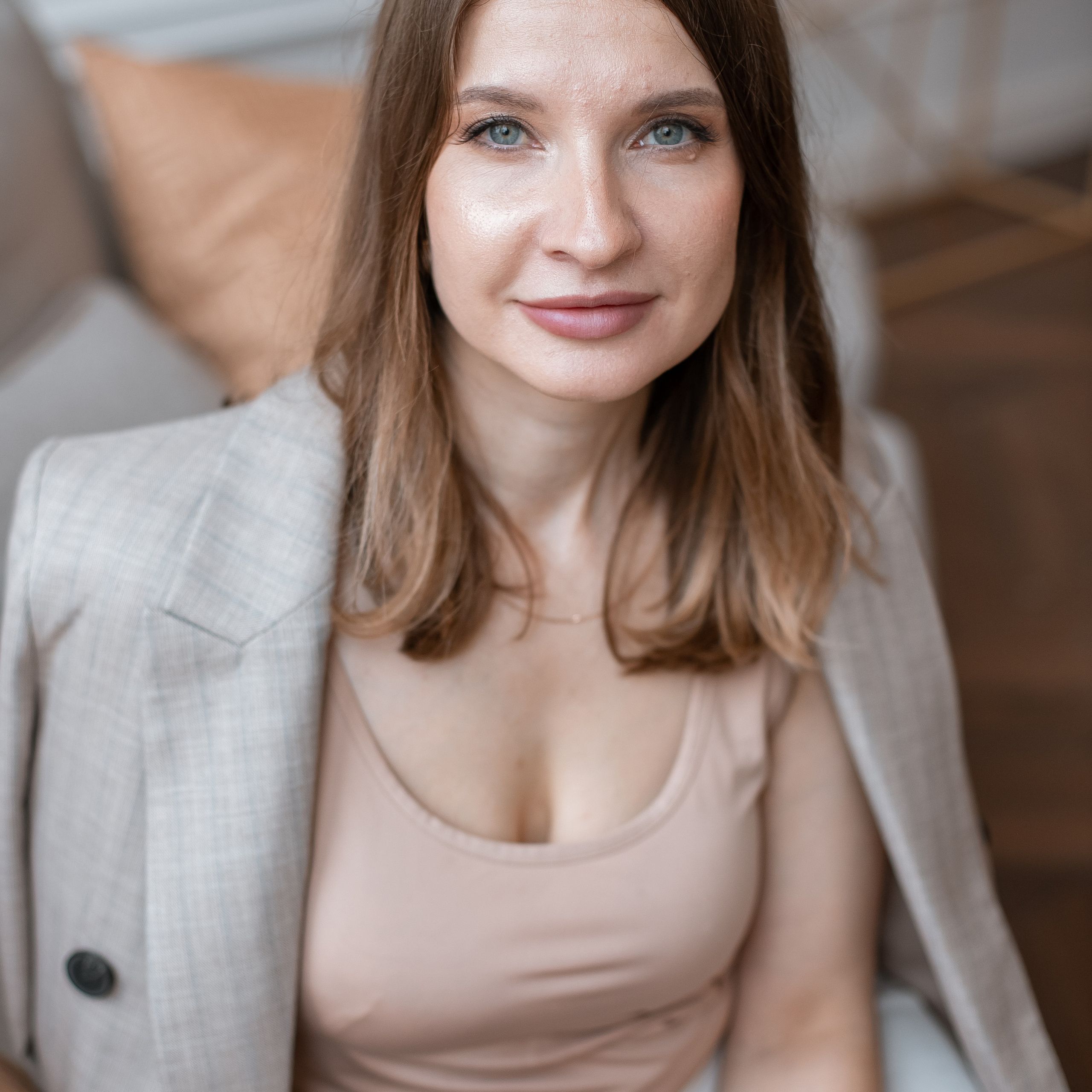 Отзывы о фотографе Юлиане Томиной. Brand фотограф в Москве Юлиана Томина