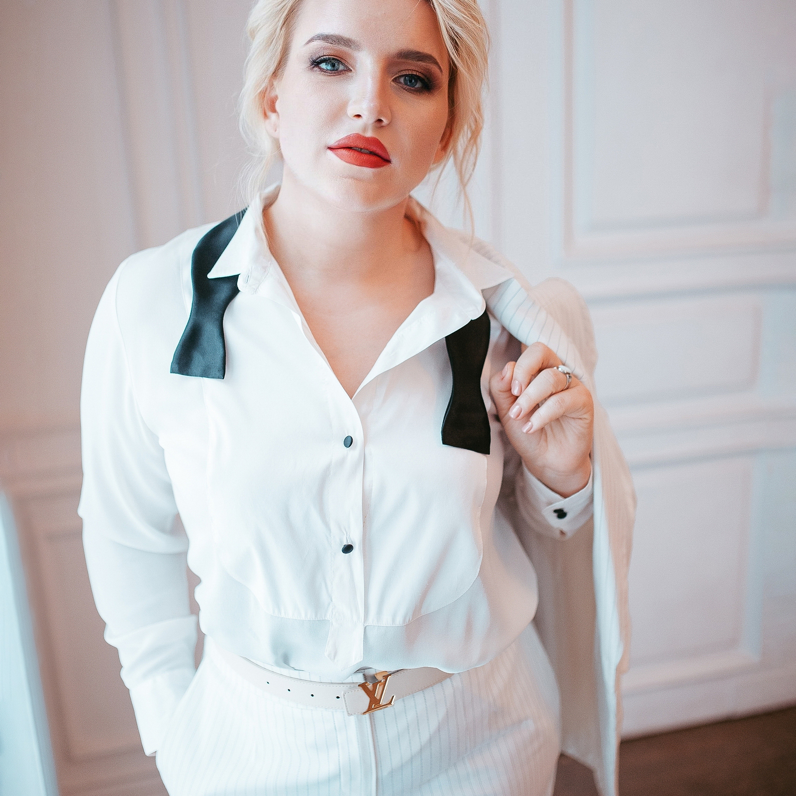 Екатерина Астахова | Финансовый эксперт