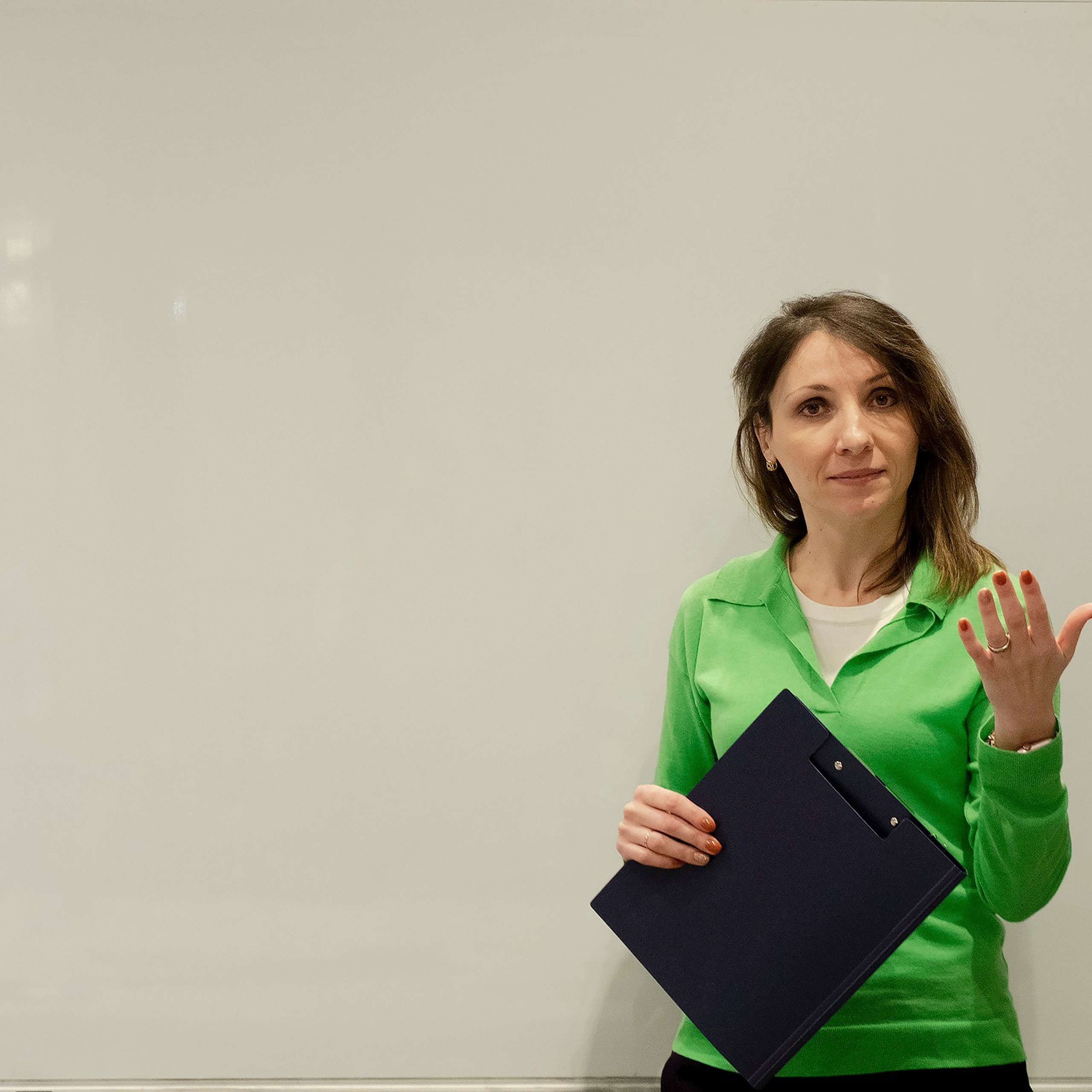 Отзывы. Фототерапия «Пульс СЧАСТЬЯ»