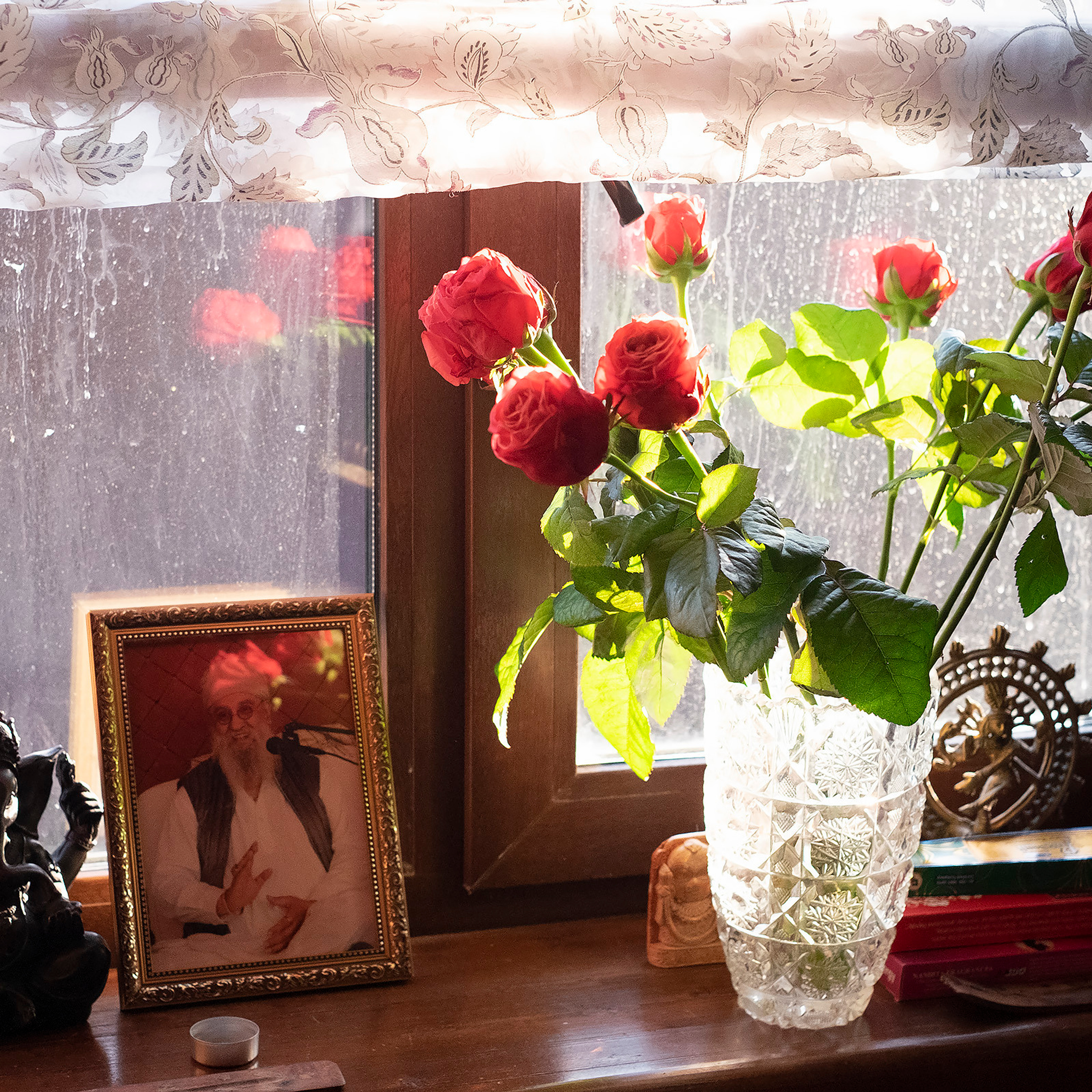 Отзывы. Фототерапия «Пульс СЧАСТЬЯ»