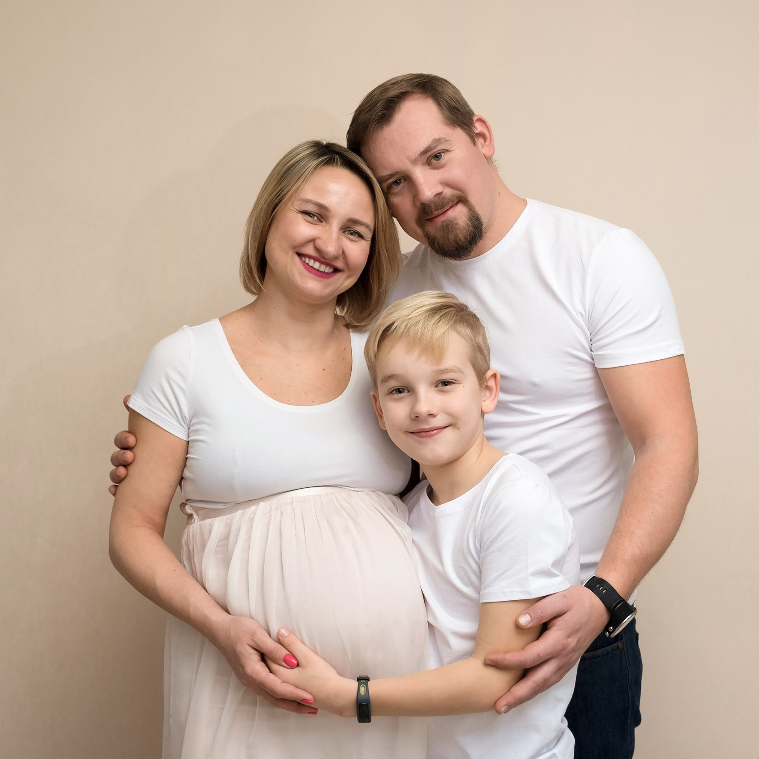 Отзывы. Фототерапия «Пульс СЧАСТЬЯ»