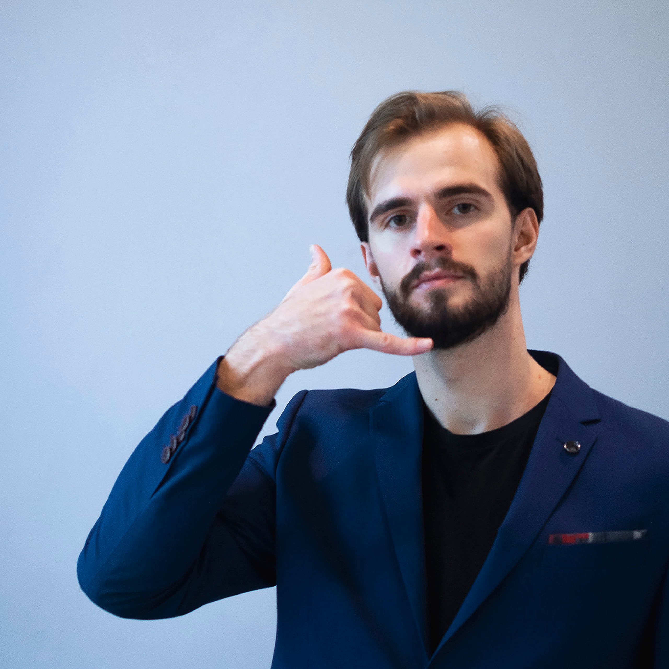 Отзывы. Фототерапия «Пульс СЧАСТЬЯ»