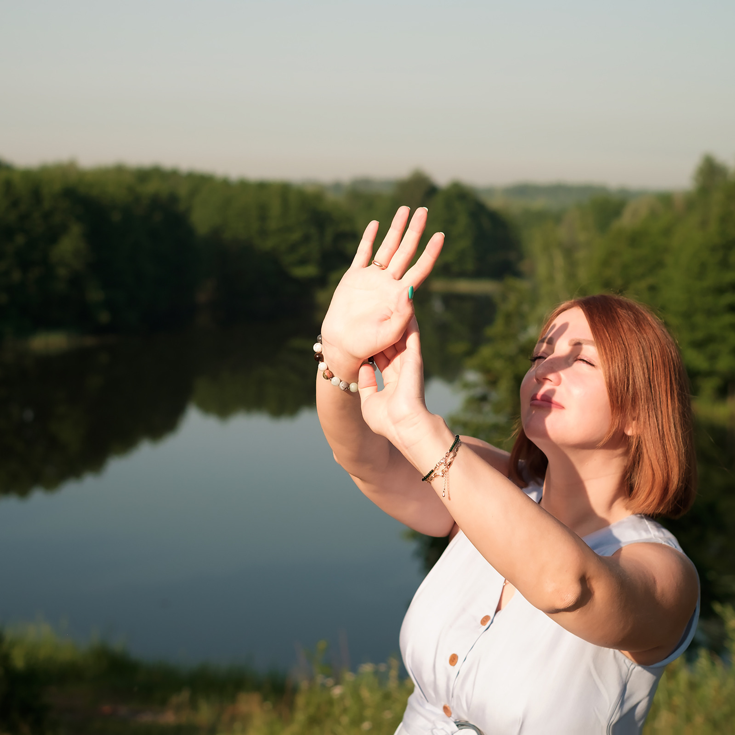 Отзывы. Фототерапия «Пульс СЧАСТЬЯ»