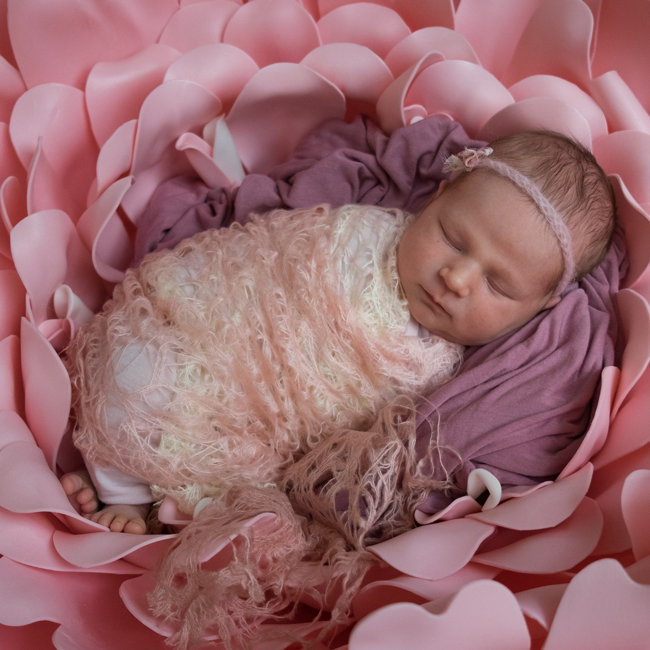 Отзывы. Фототерапия «Пульс СЧАСТЬЯ»