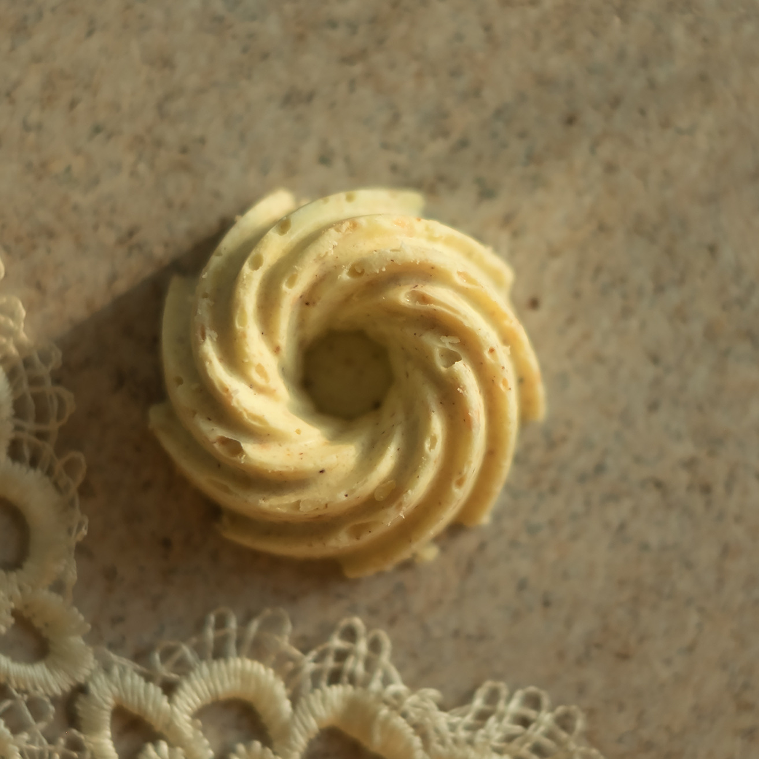 Отзывы. Фототерапия «Пульс СЧАСТЬЯ»