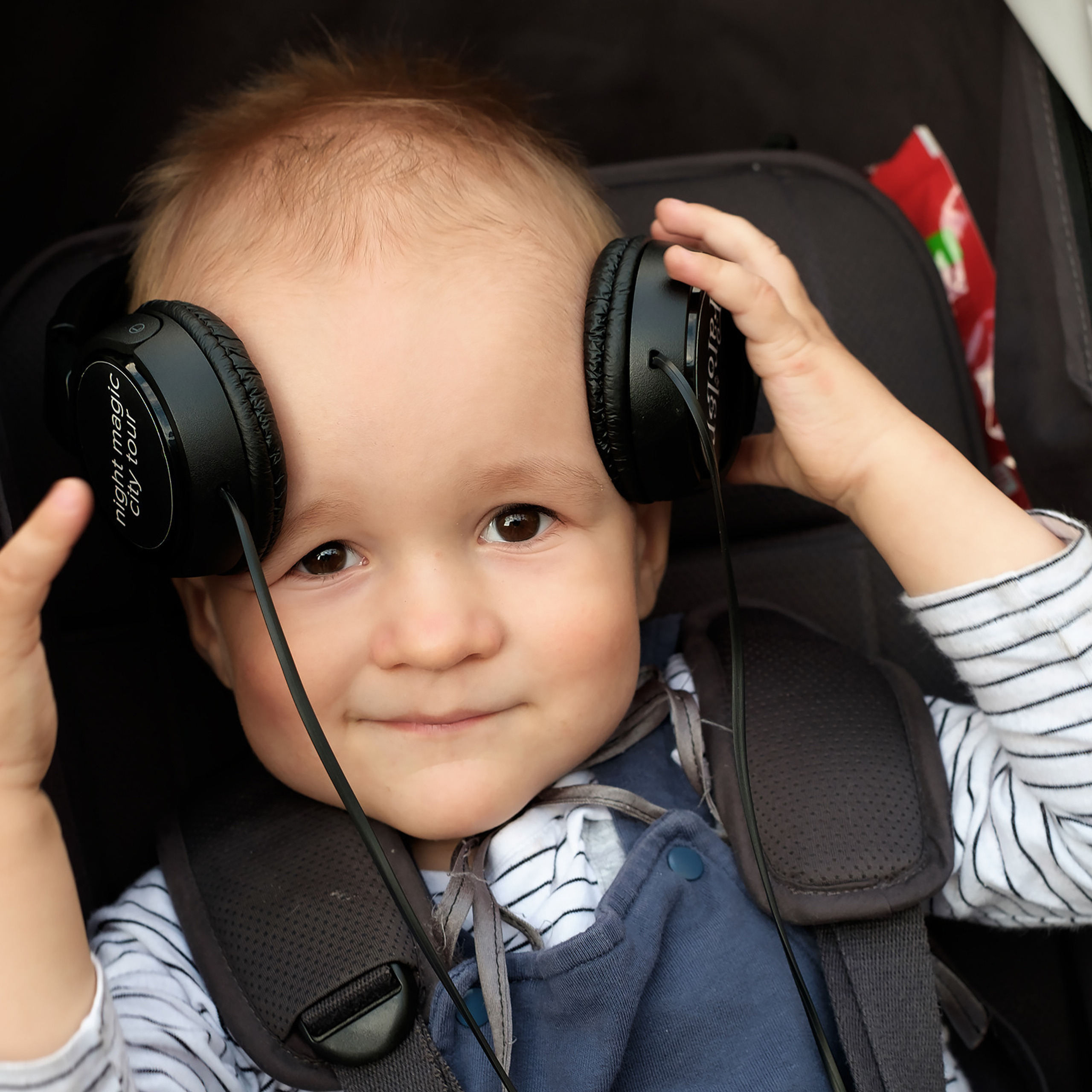 Отзывы. Фототерапия «Пульс СЧАСТЬЯ»