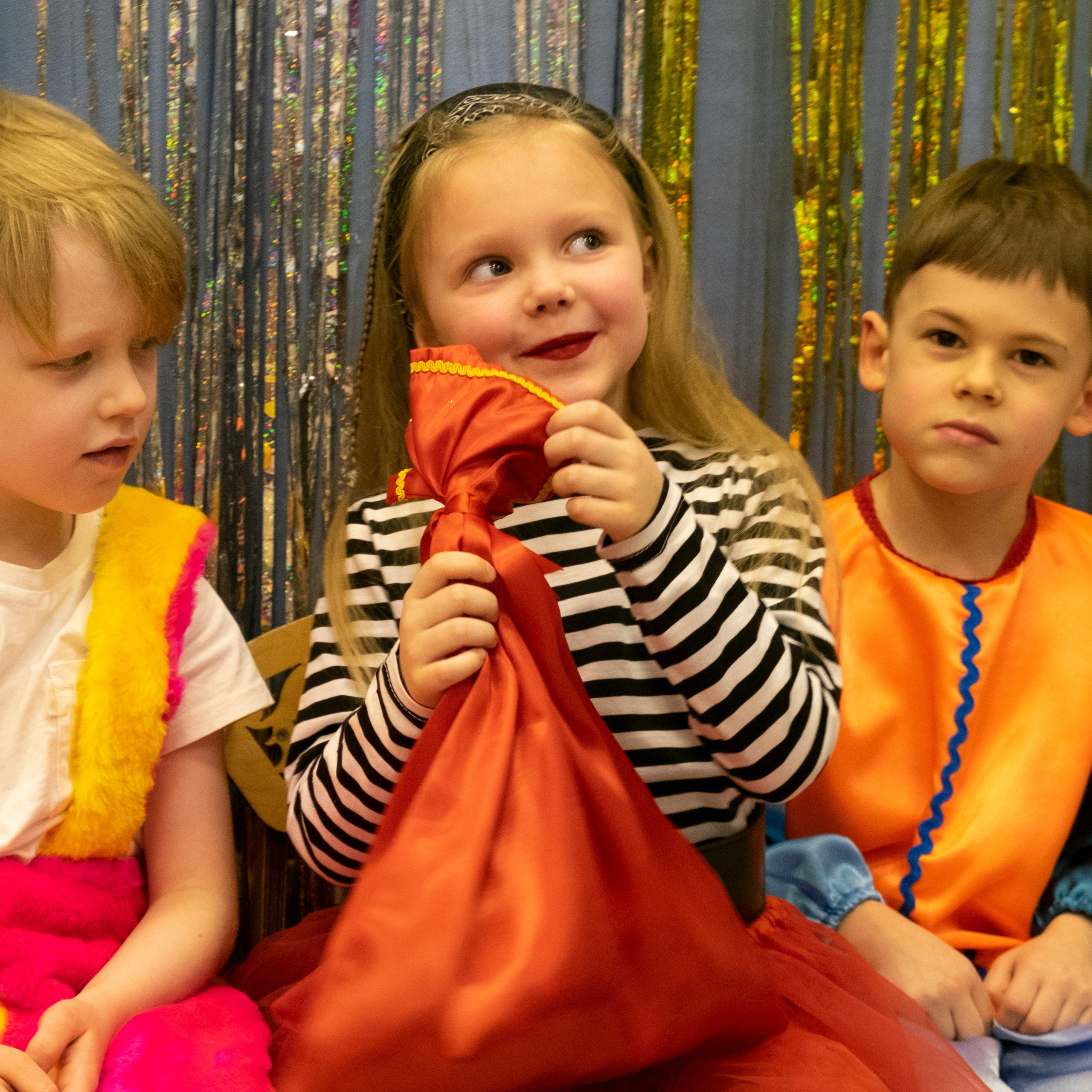 Отзывы. Фототерапия «Пульс СЧАСТЬЯ»