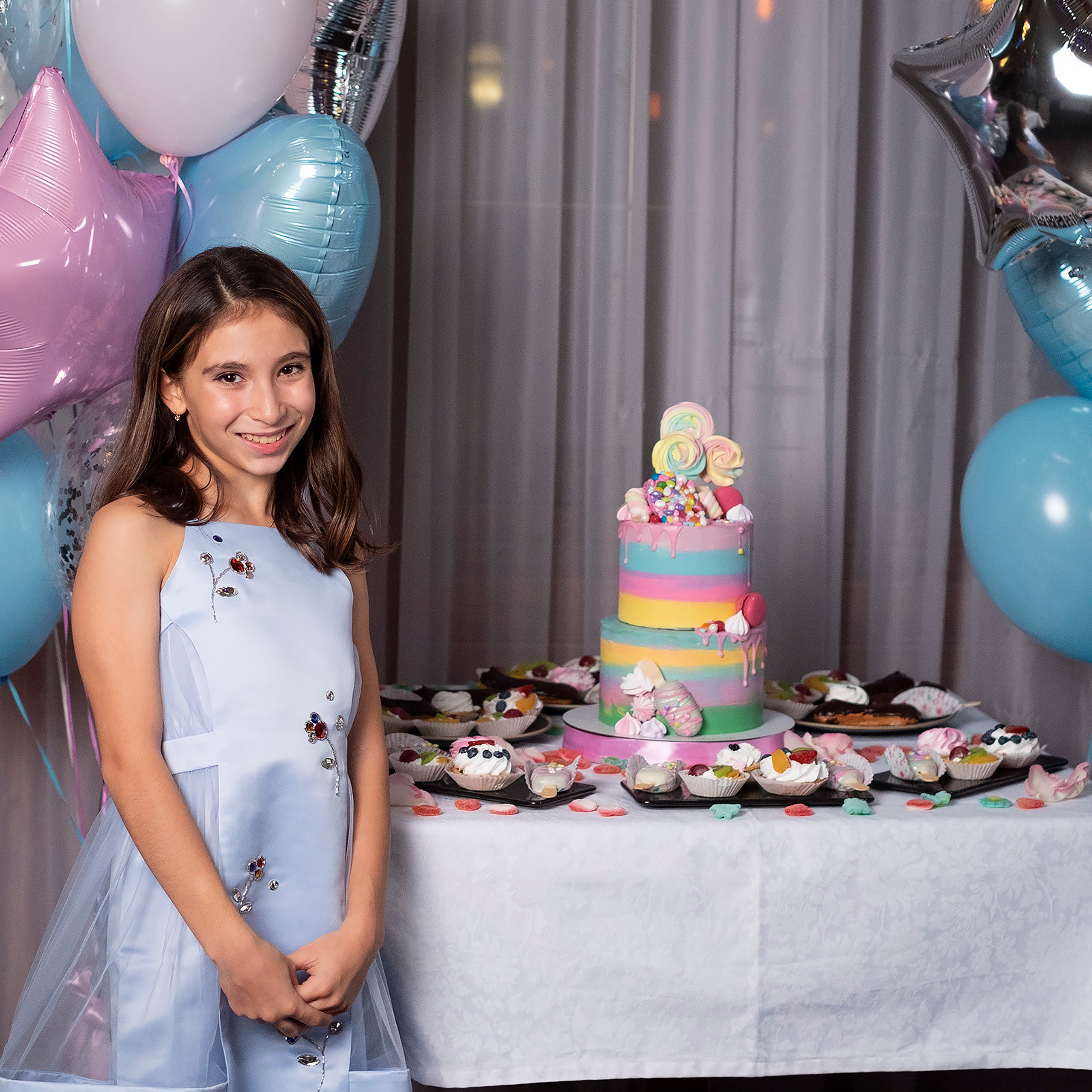 Отзывы. Фототерапия «Пульс СЧАСТЬЯ»