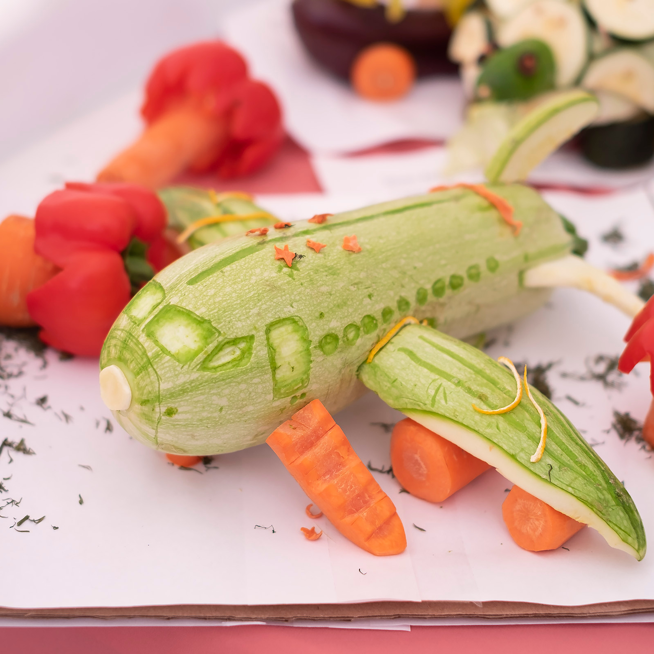 Отзывы. Фототерапия «Пульс СЧАСТЬЯ»