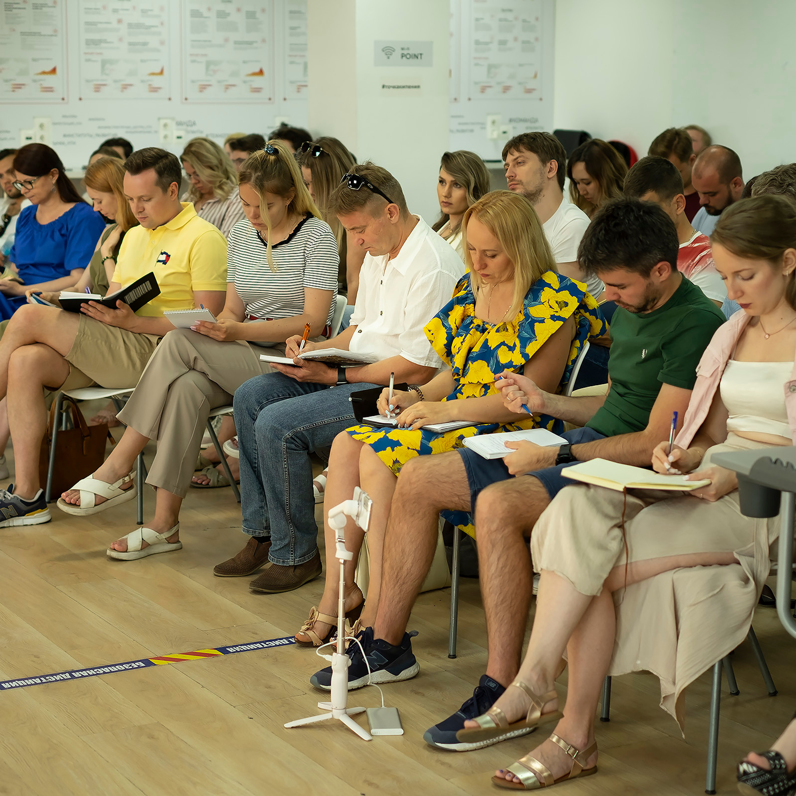 Отзывы. Фототерапия «Пульс СЧАСТЬЯ»