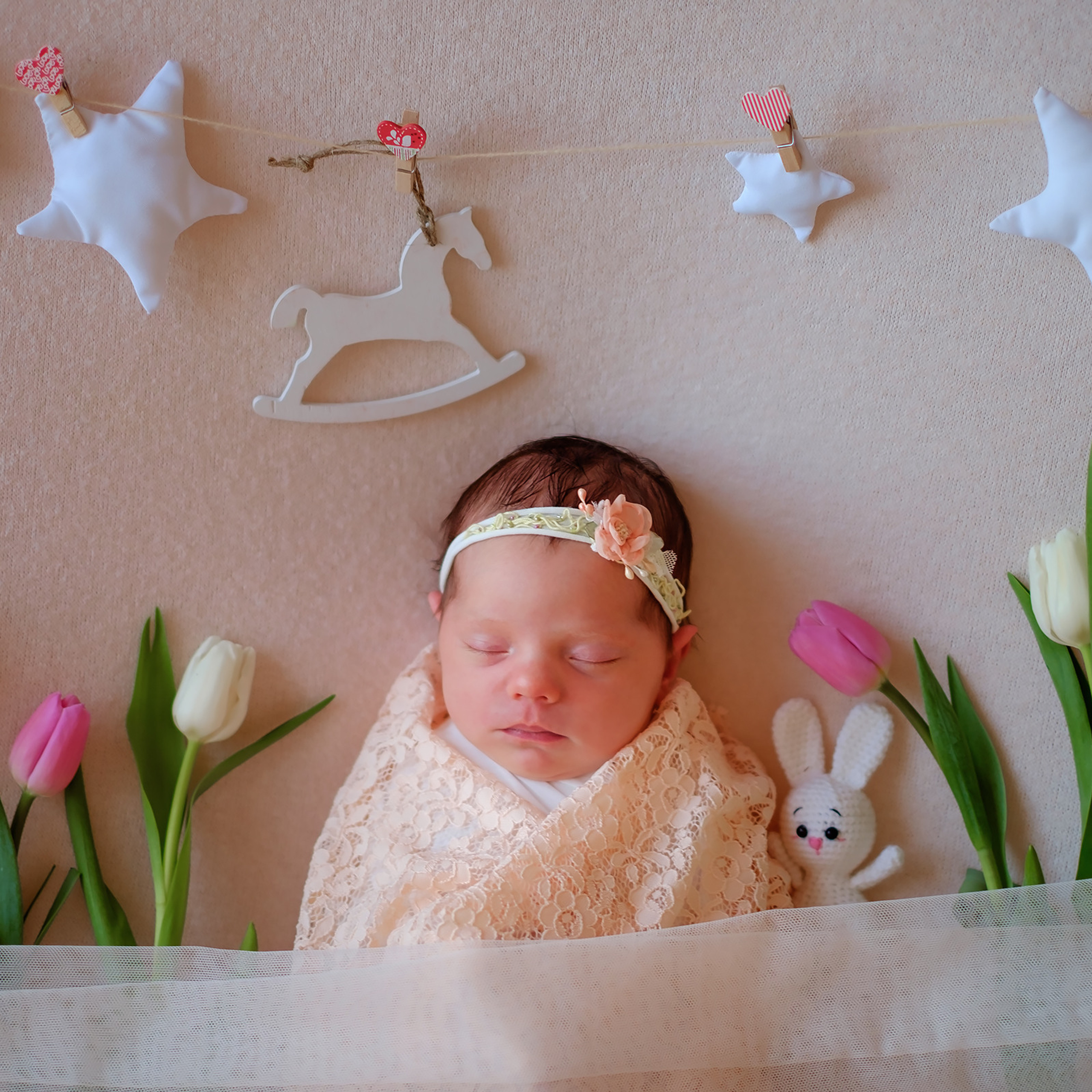 Отзывы. Фототерапия «Пульс СЧАСТЬЯ»