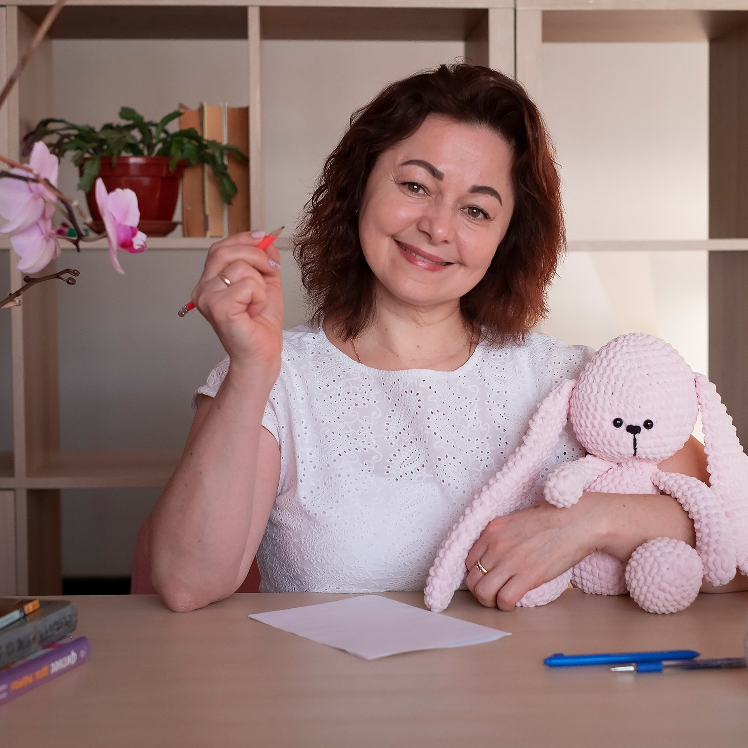 Отзывы. Фототерапия «Пульс СЧАСТЬЯ»