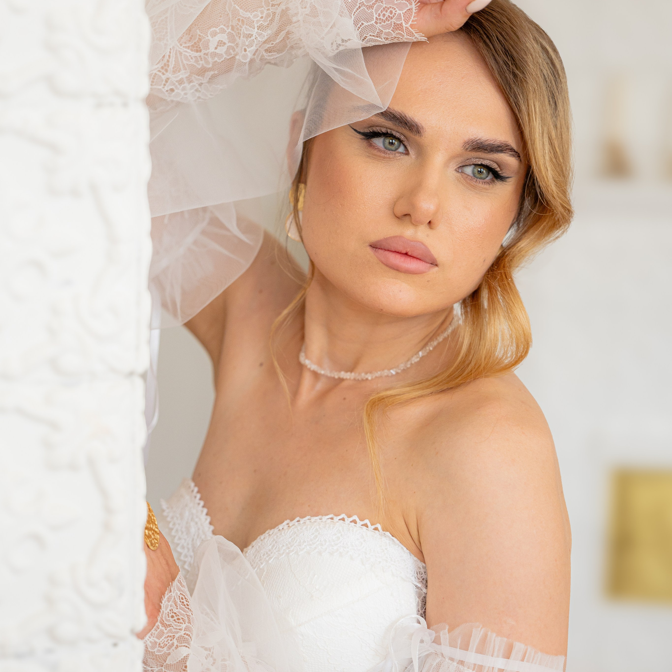 Отзывы фотографа в Курске. Свадебный и семейный фотограф в Курске — Дмитрий Сазонов