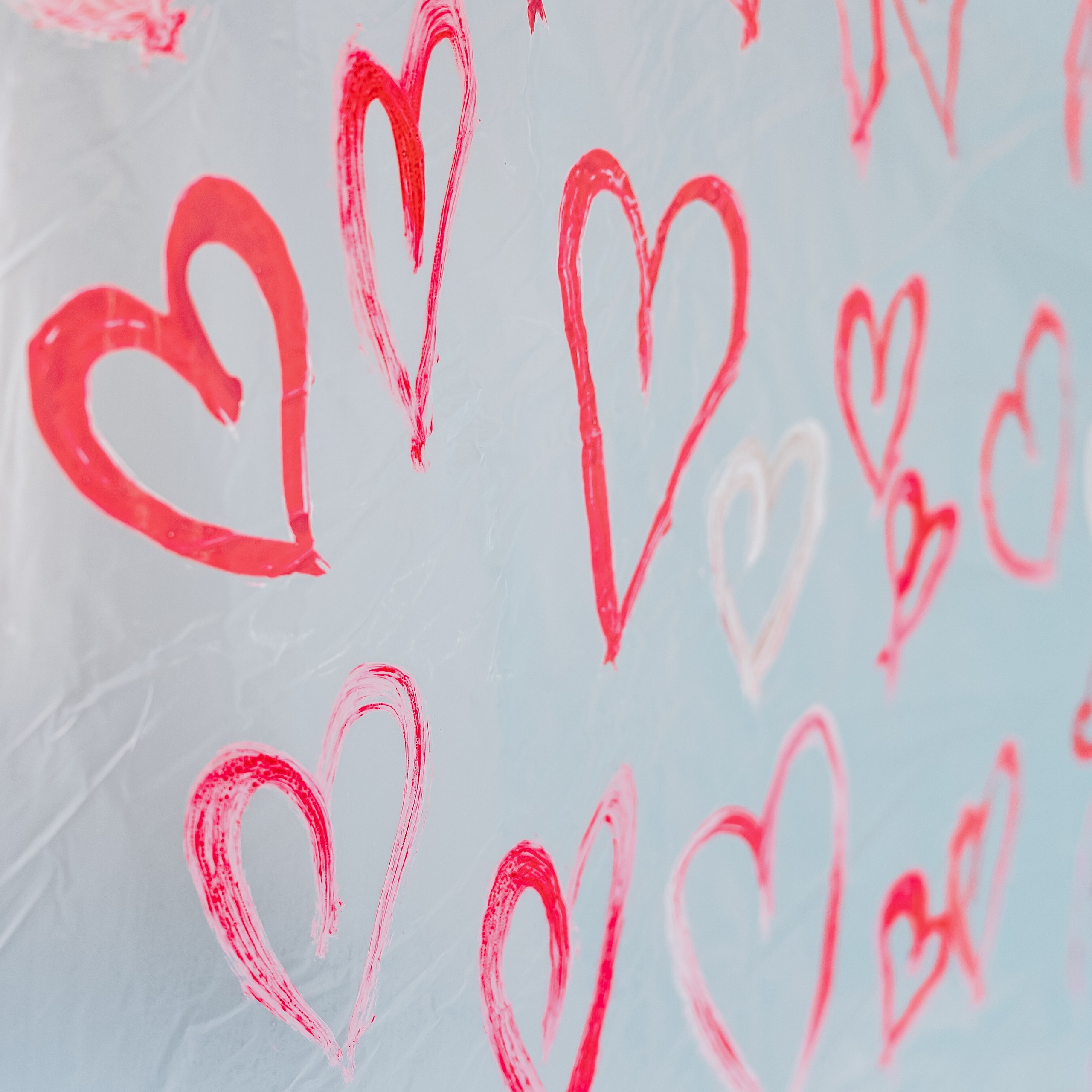 СНЯТО У НАС