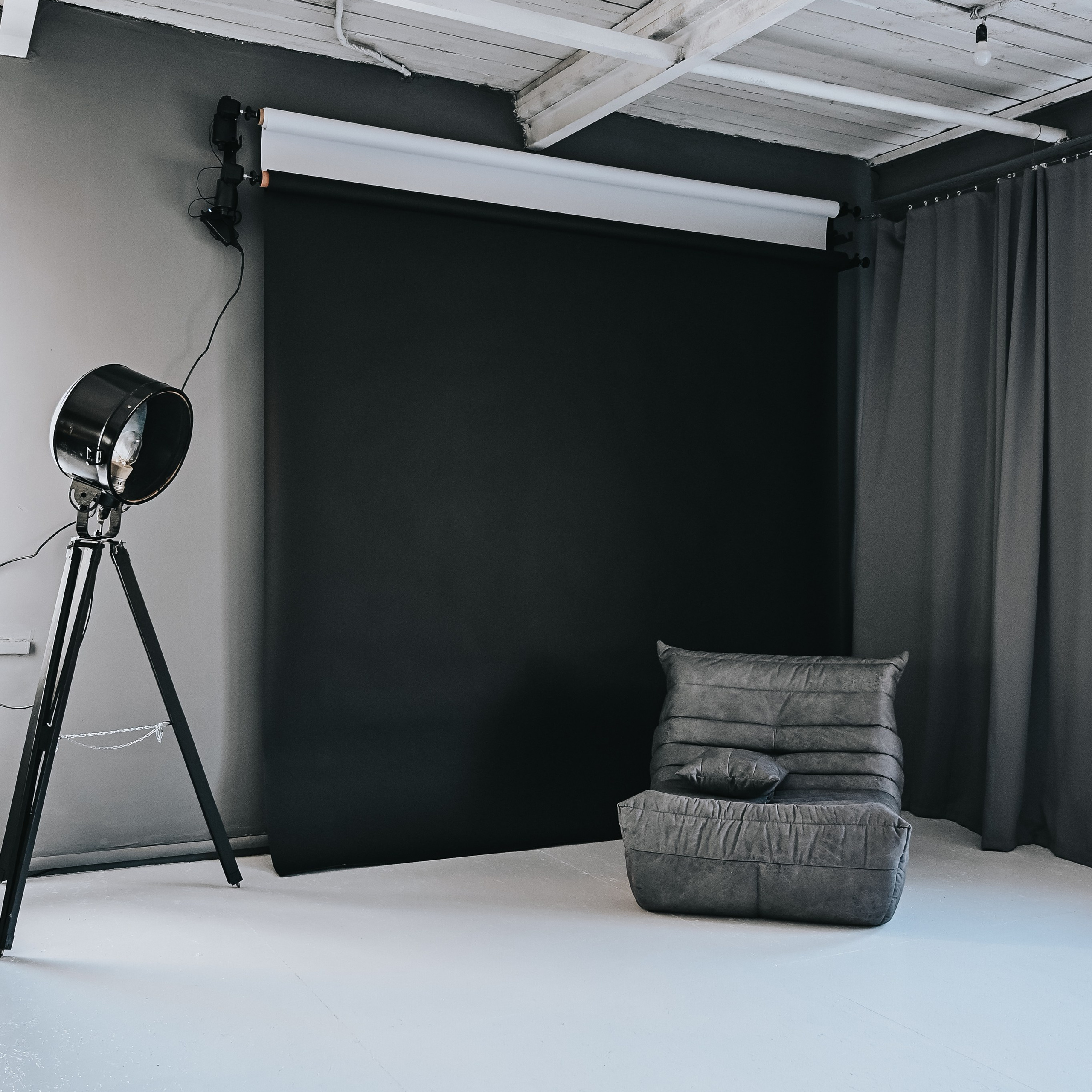 РАБОТЫ ШТАТНОГО ФОТОГРАФА