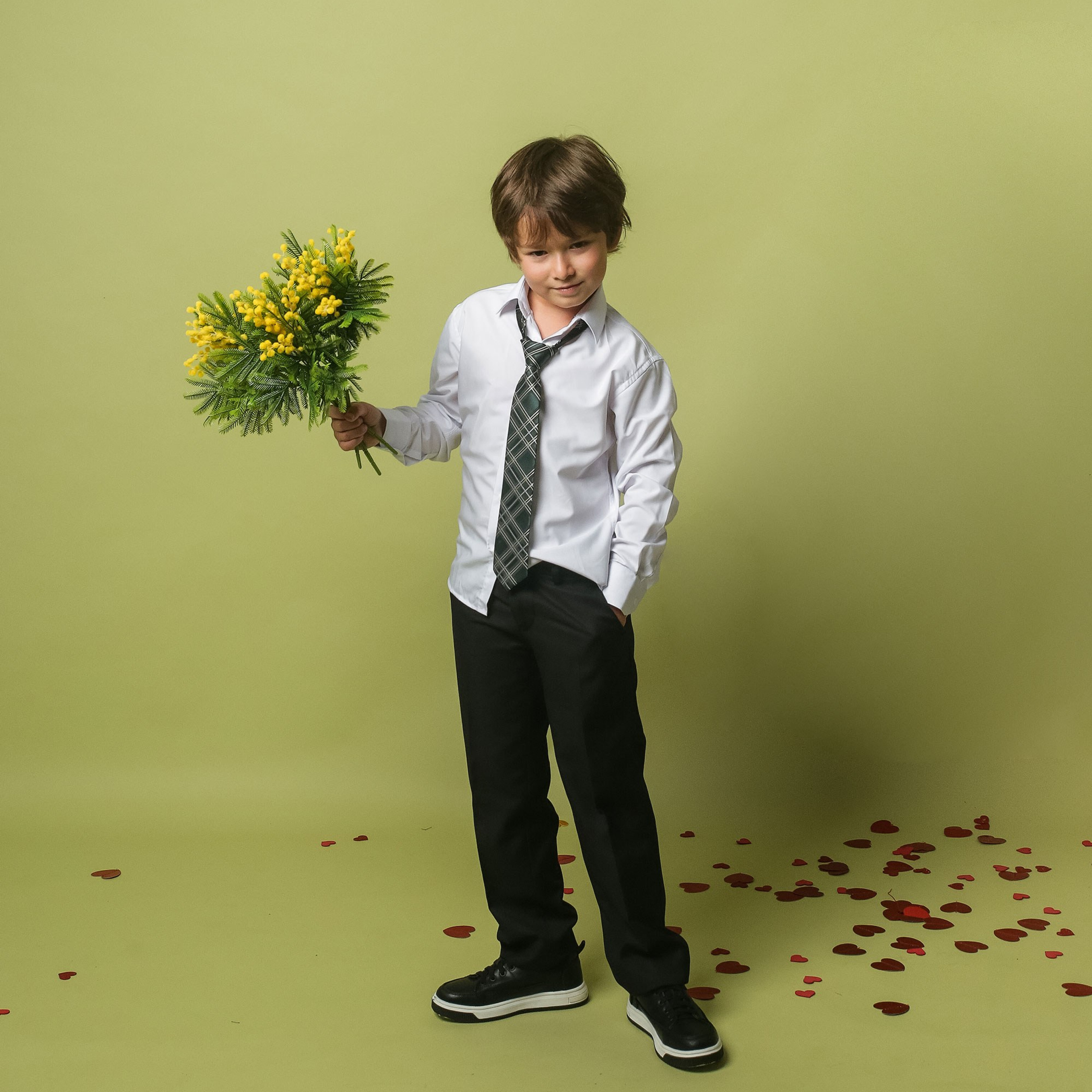 Отзывы. Фотостудия Автопортретная № 2 в Ижевске