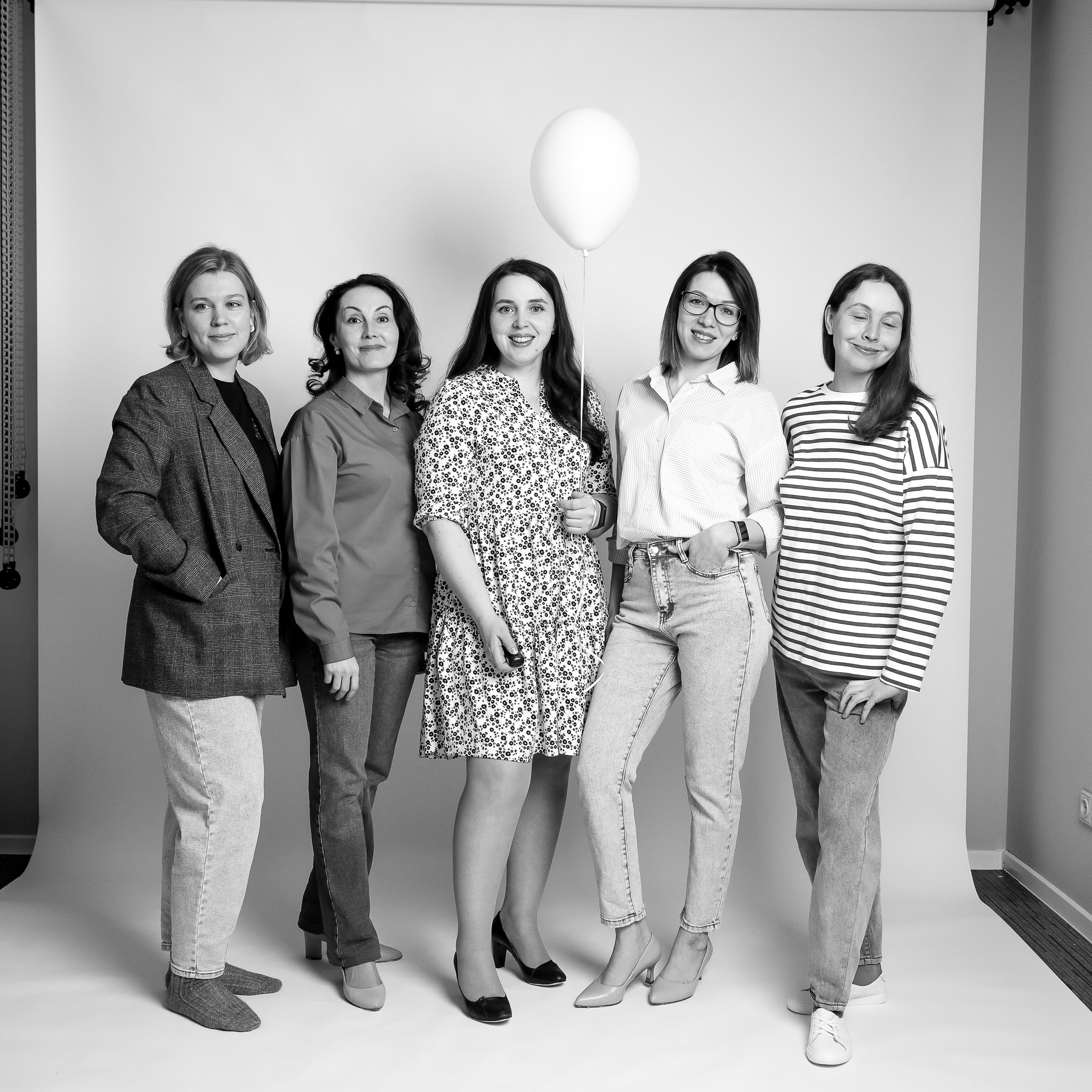 Отзывы. Фотостудия Автопортретная № 2 в Ижевске