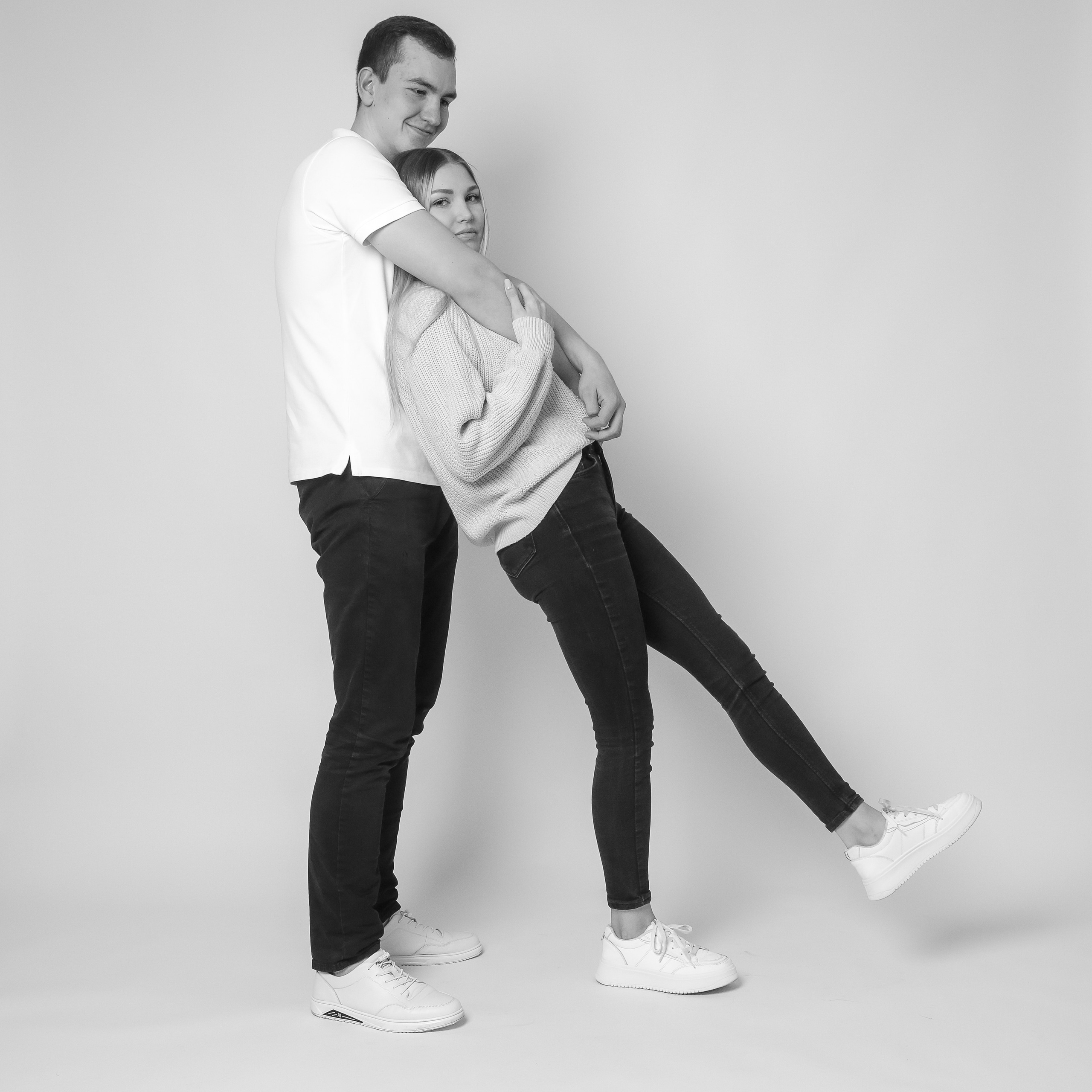 Отзывы. Фотостудия Автопортретная № 2 в Ижевске