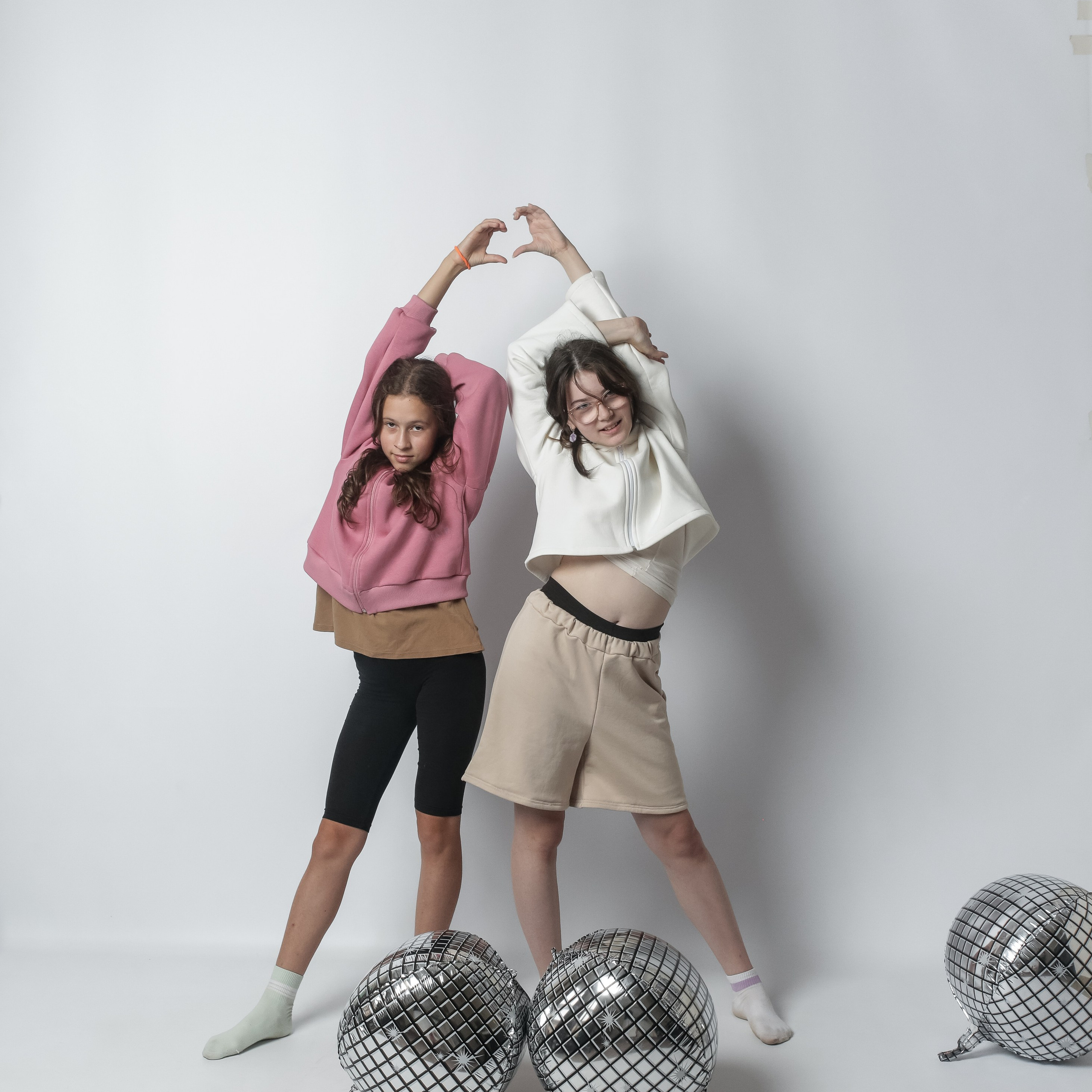 Отзывы. Фотостудия Автопортретная № 2 в Ижевске