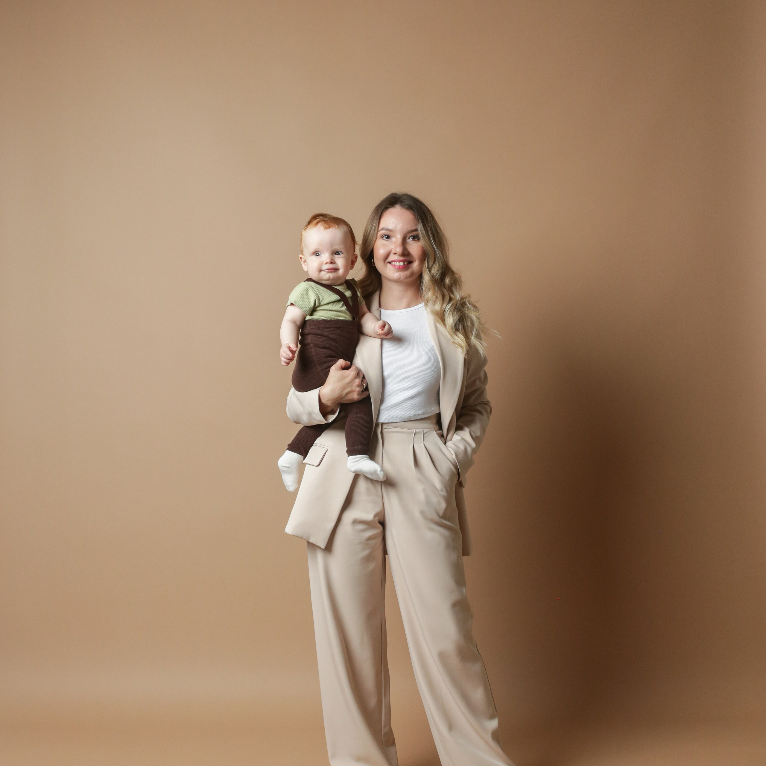 Отзывы. Фотостудия Автопортретная № 2 в Ижевске