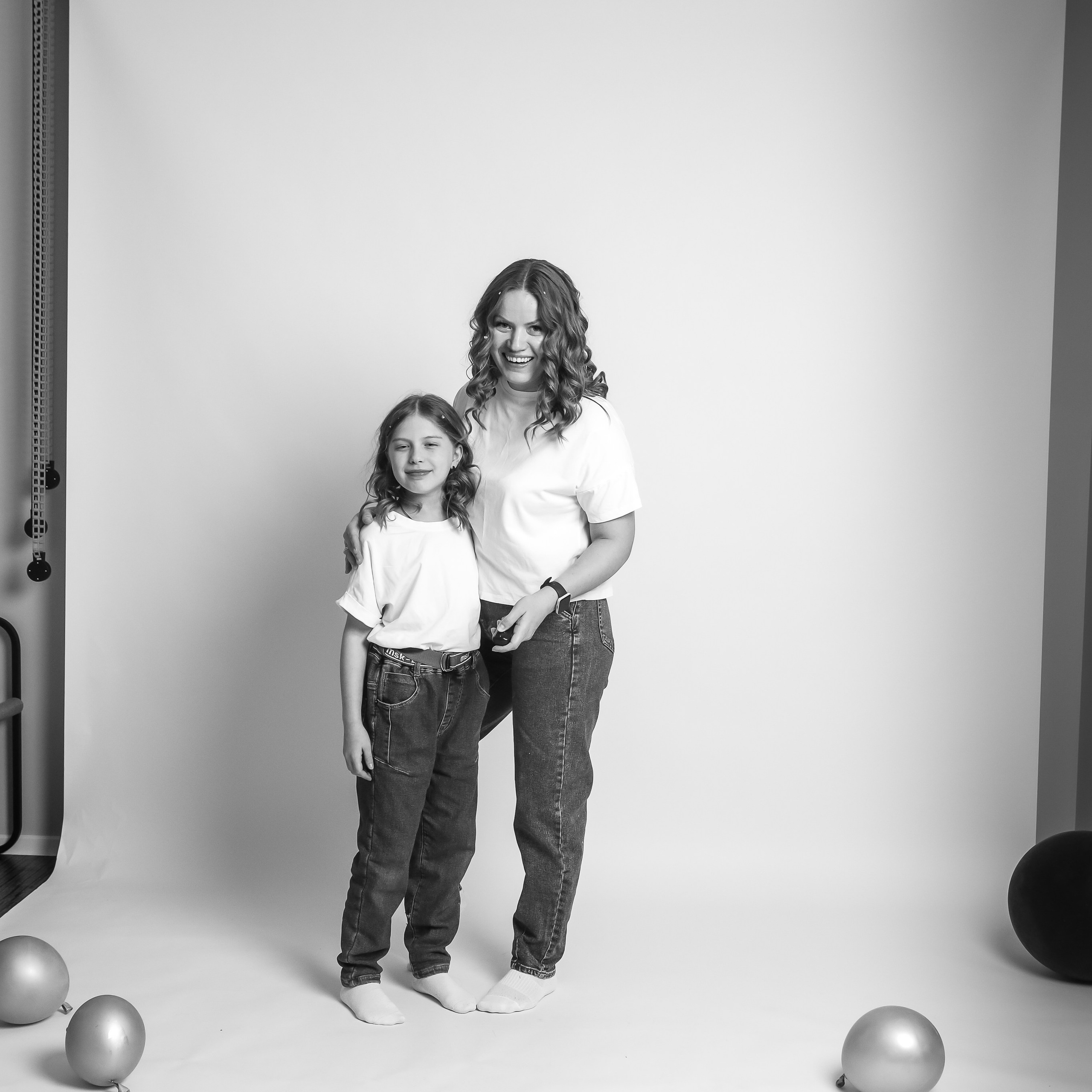 Отзывы. Фотостудия Автопортретная № 2 в Ижевске