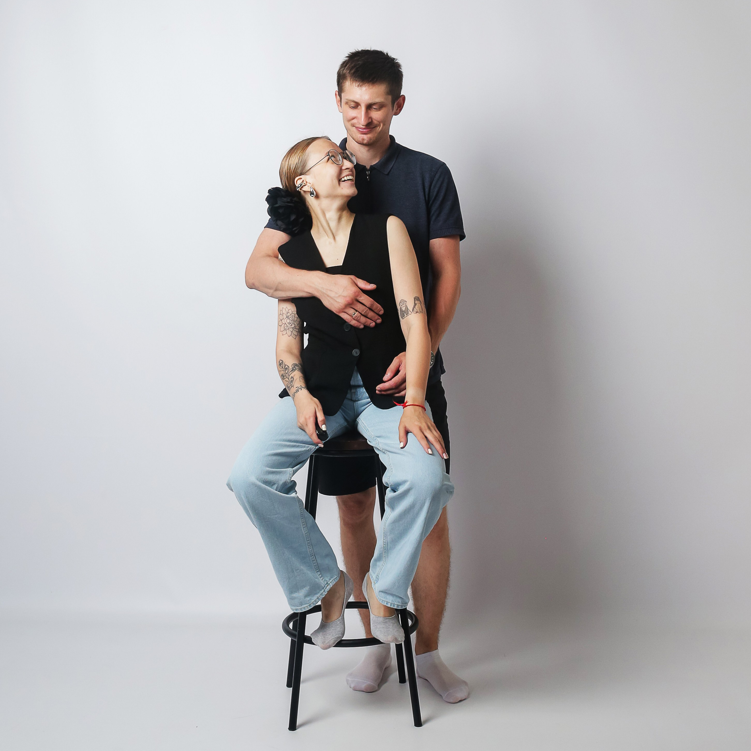 Отзывы. Фотостудия Автопортретная № 2 в Ижевске