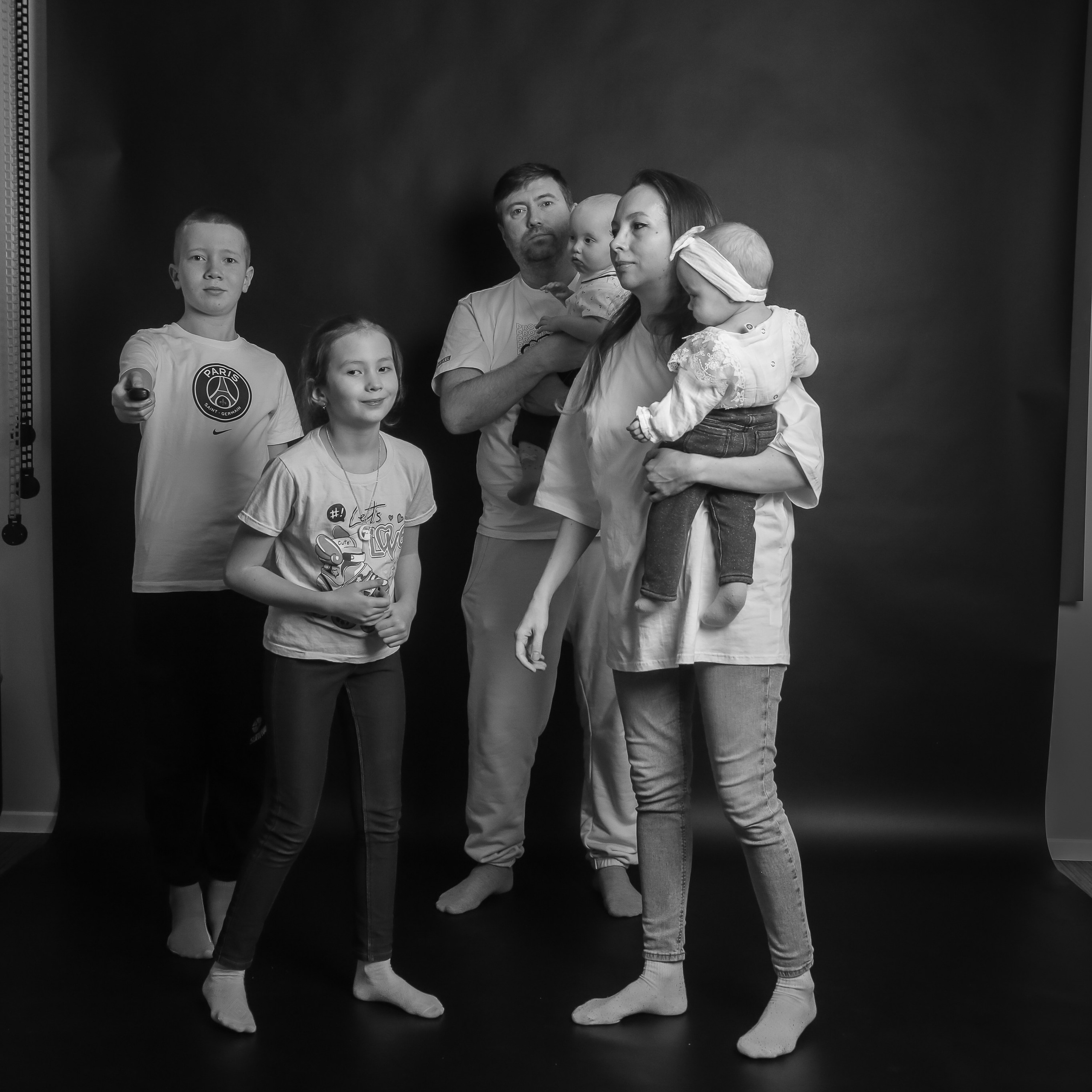 Отзывы. Фотостудия Автопортретная № 2 в Ижевске