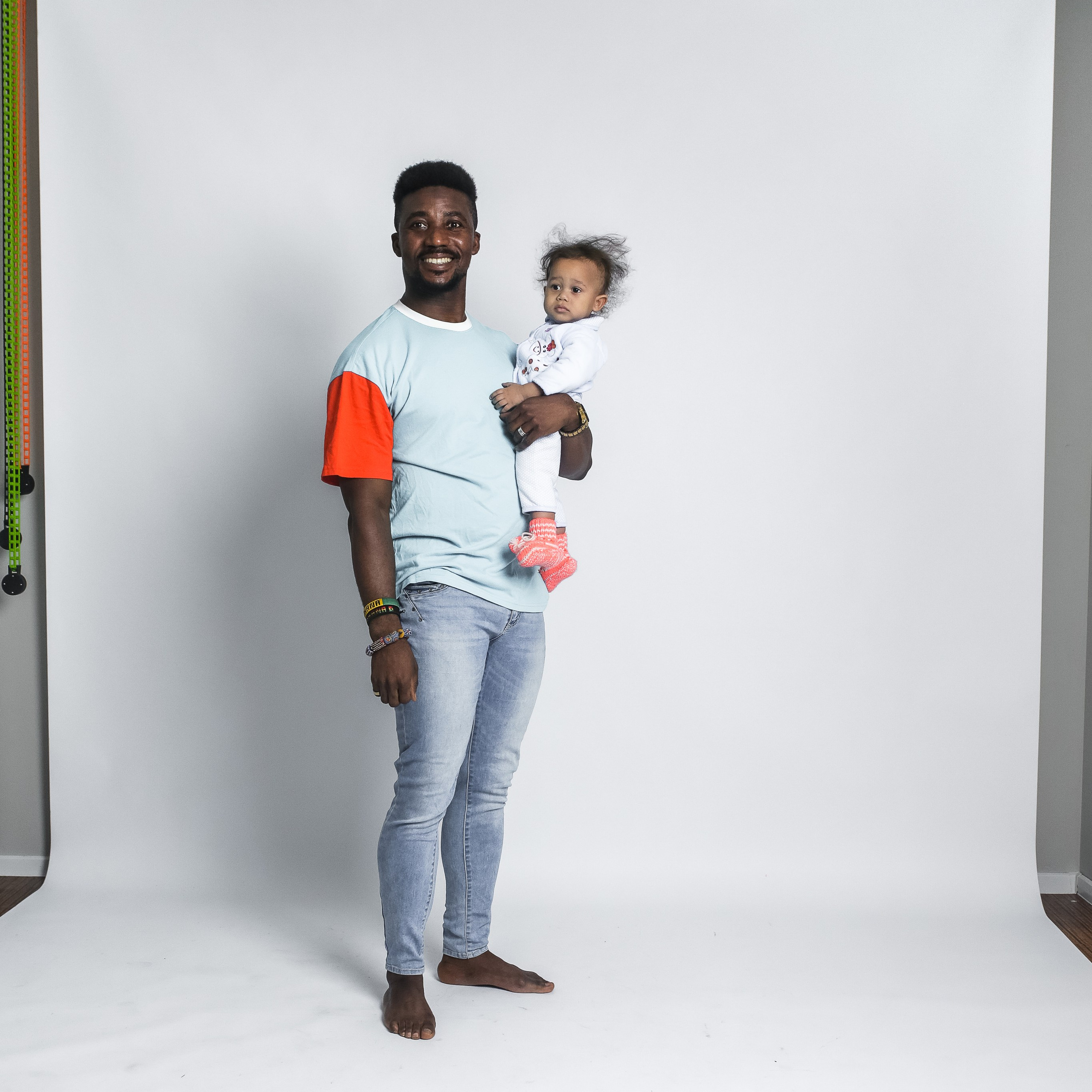 Отзывы. Фотостудия Автопортретная № 2 в Ижевске