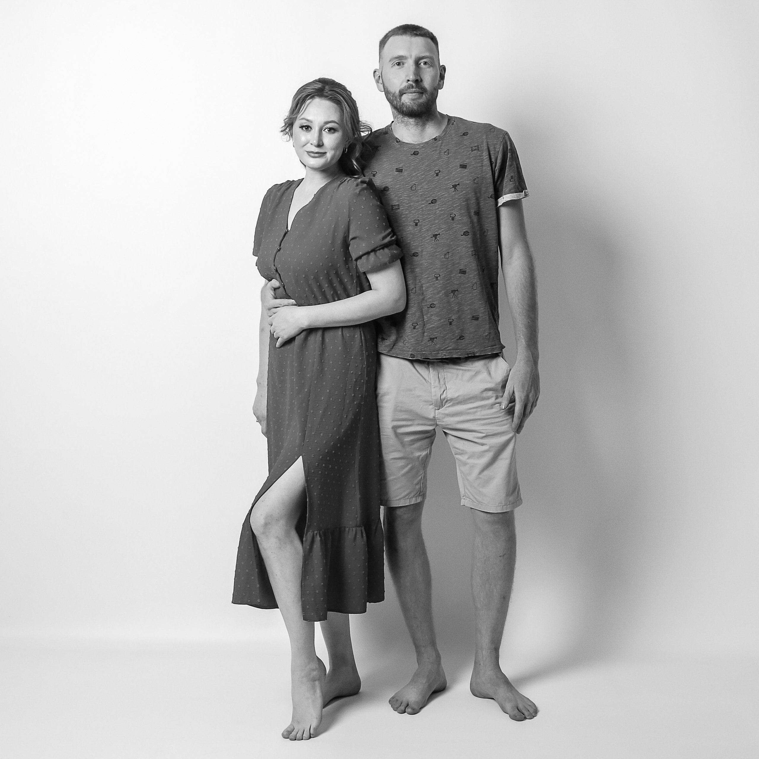 Отзывы. Фотостудия Автопортретная № 2 в Ижевске